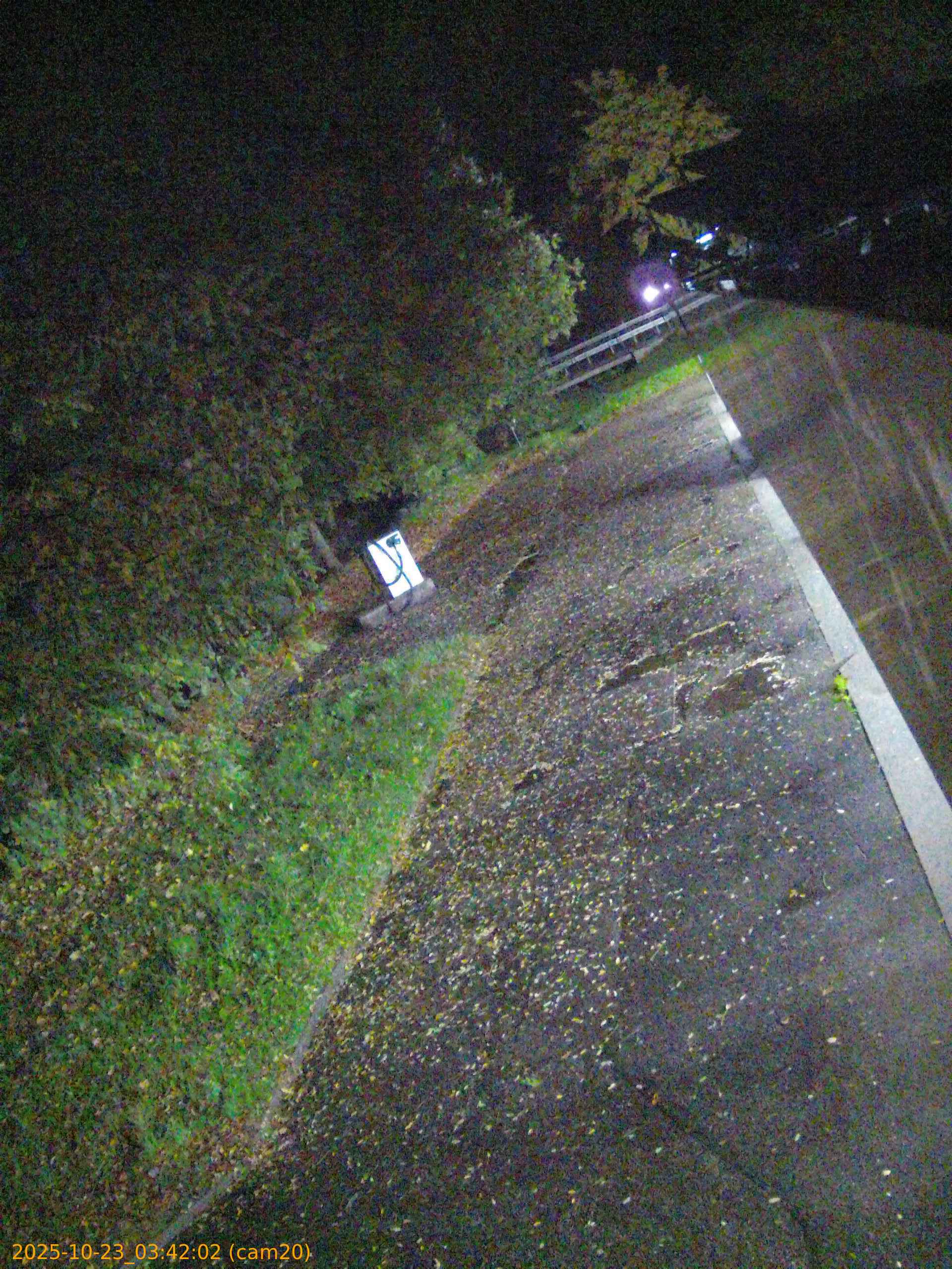 20251023034202