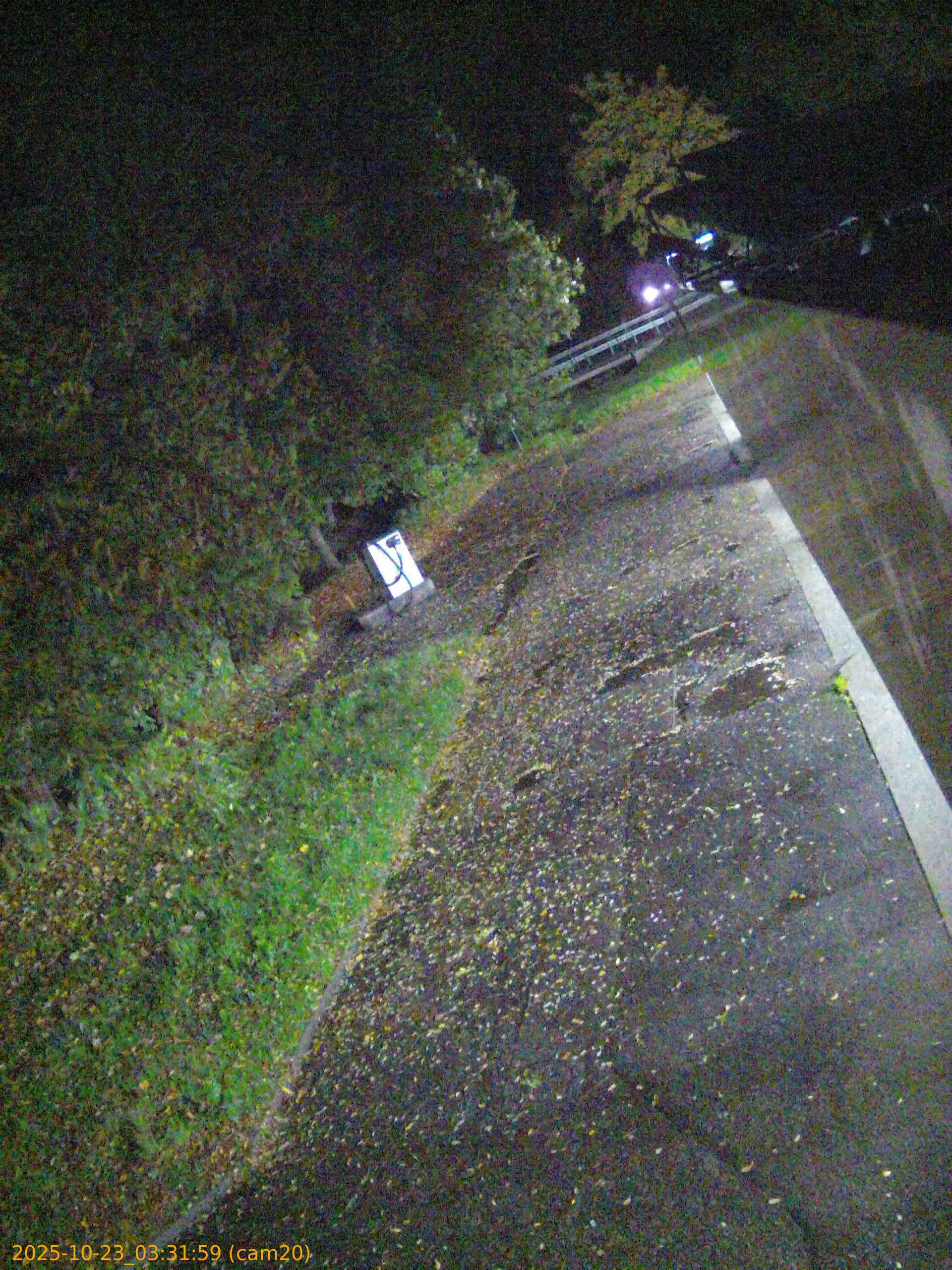 thumbnail_202510230331