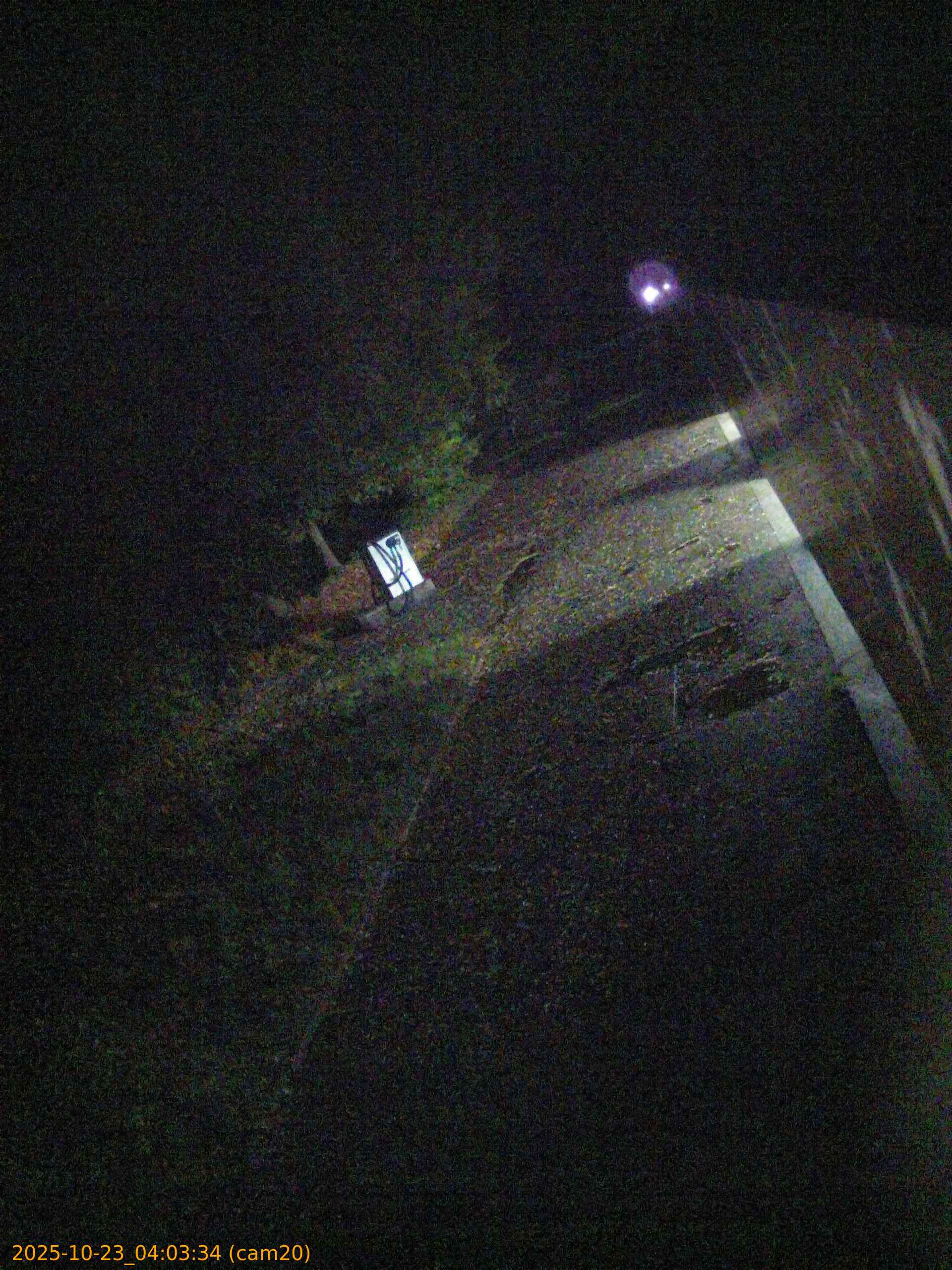 20251023040334