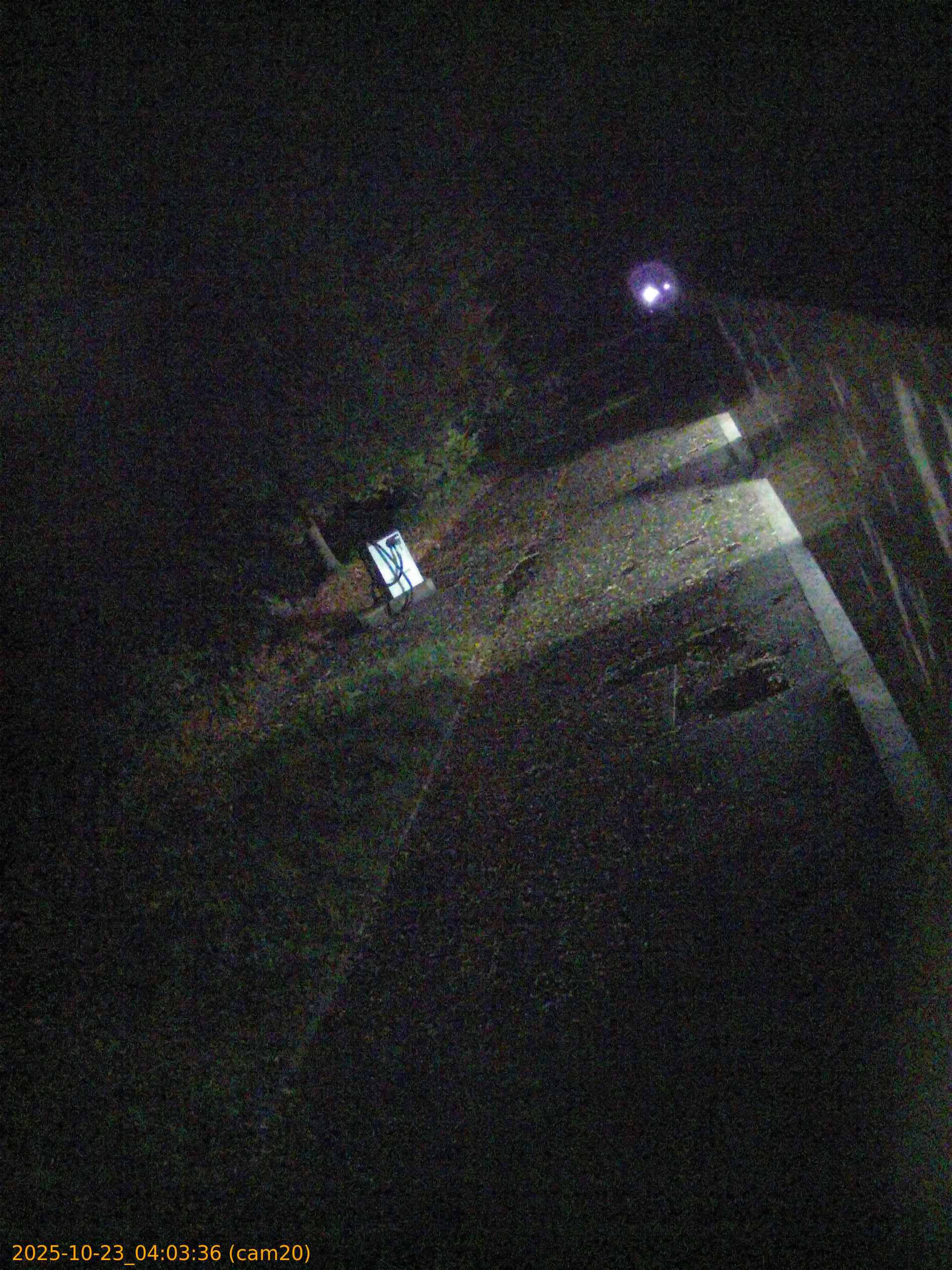 20251023040336