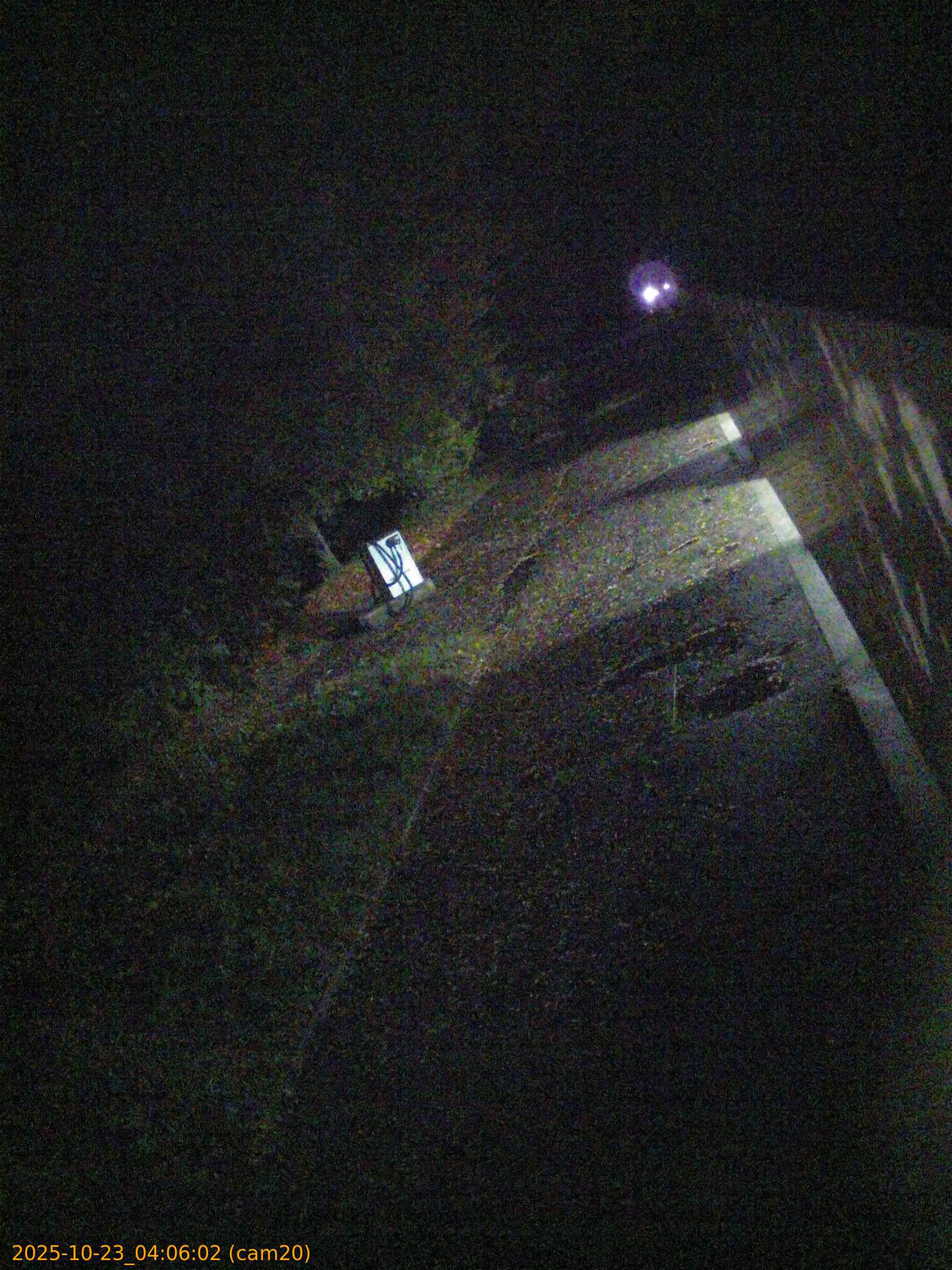 20251023040602