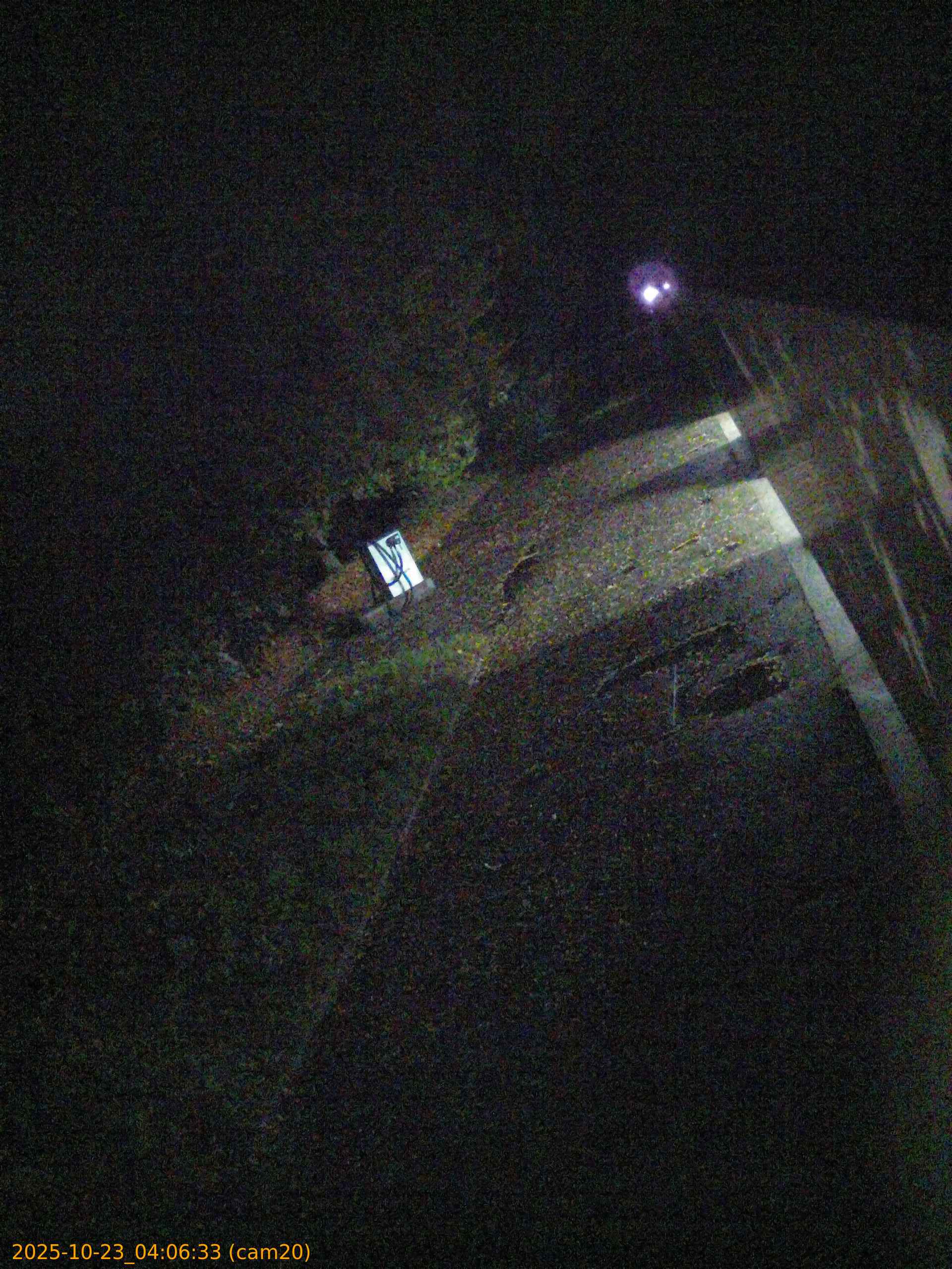 20251023040633