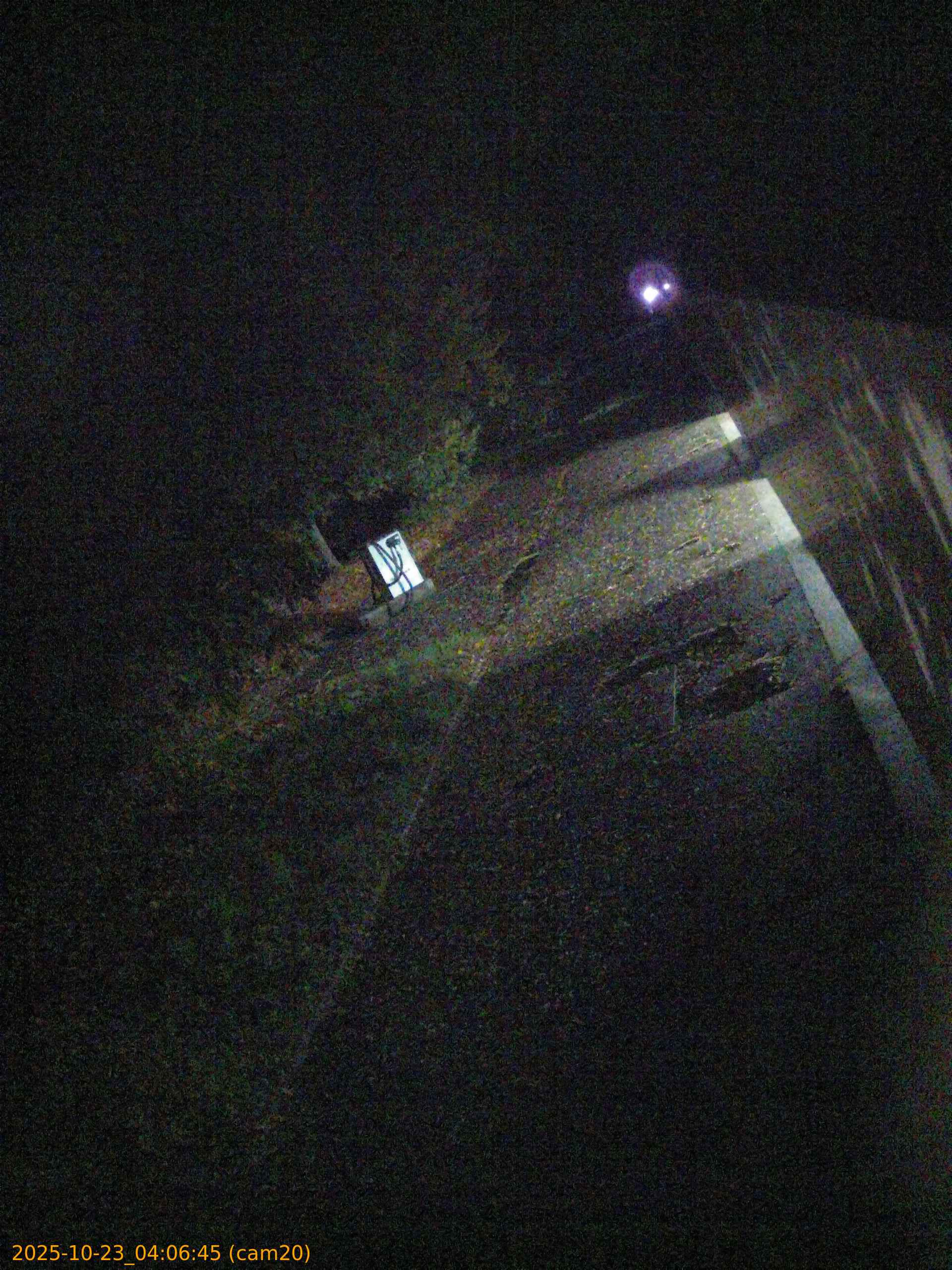 20251023040645