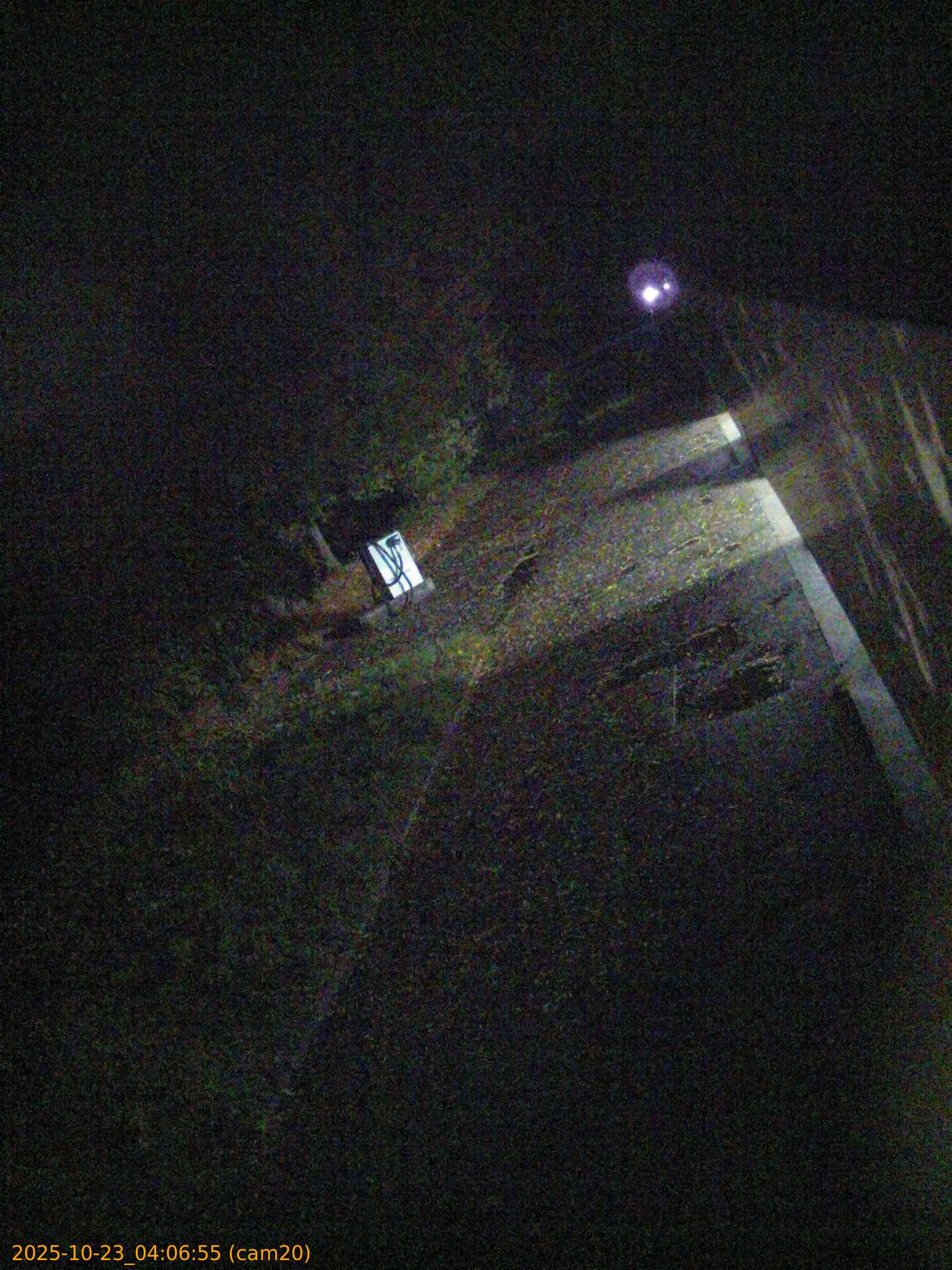 20251023040655