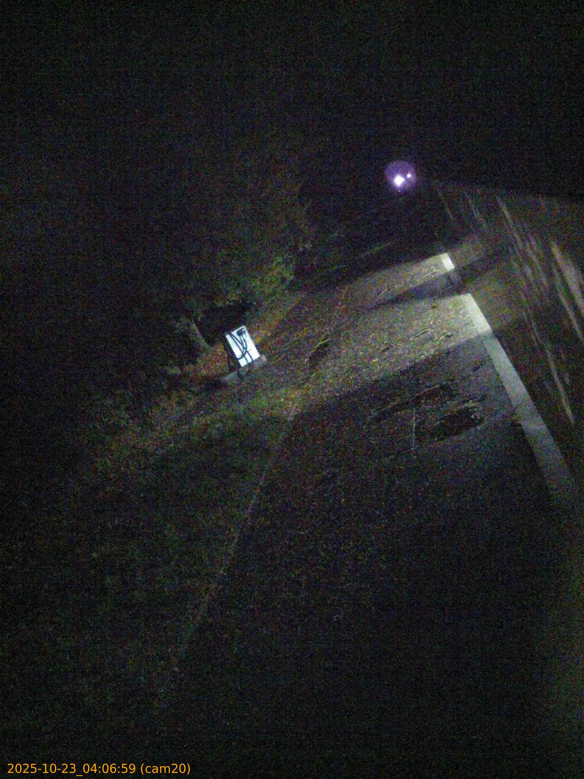 20251023040659
