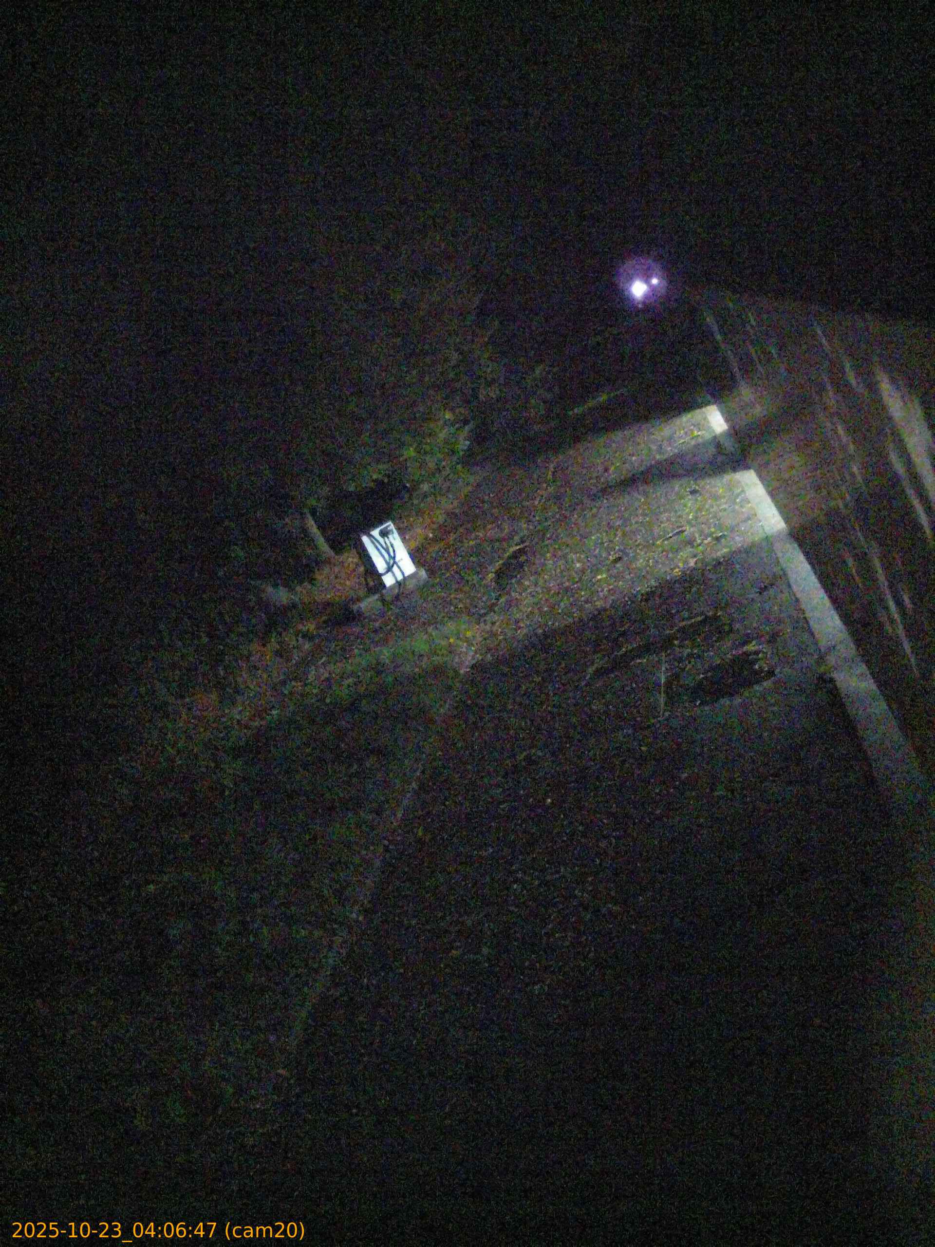 thumbnail_20251023040647