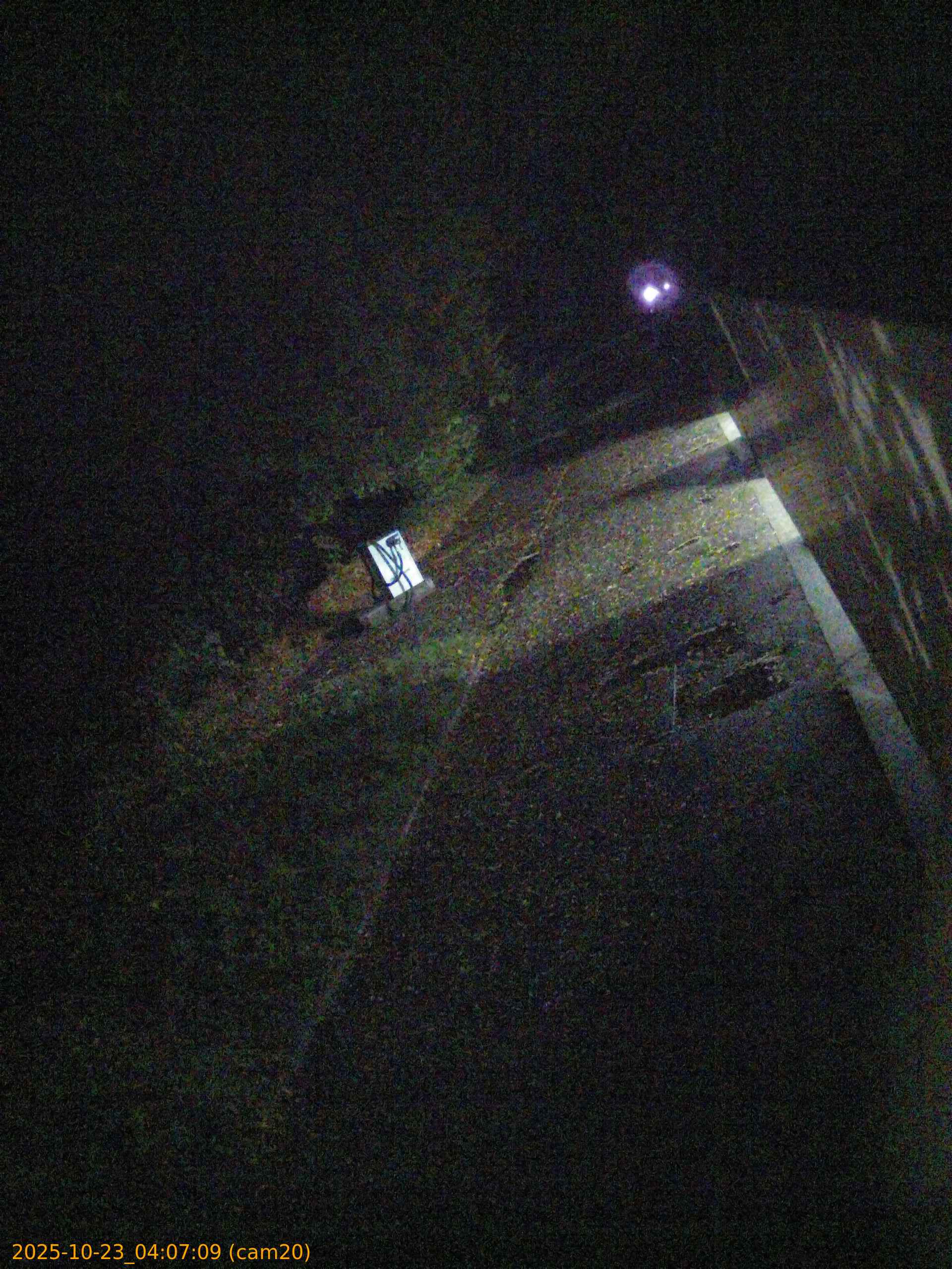 20251023040709