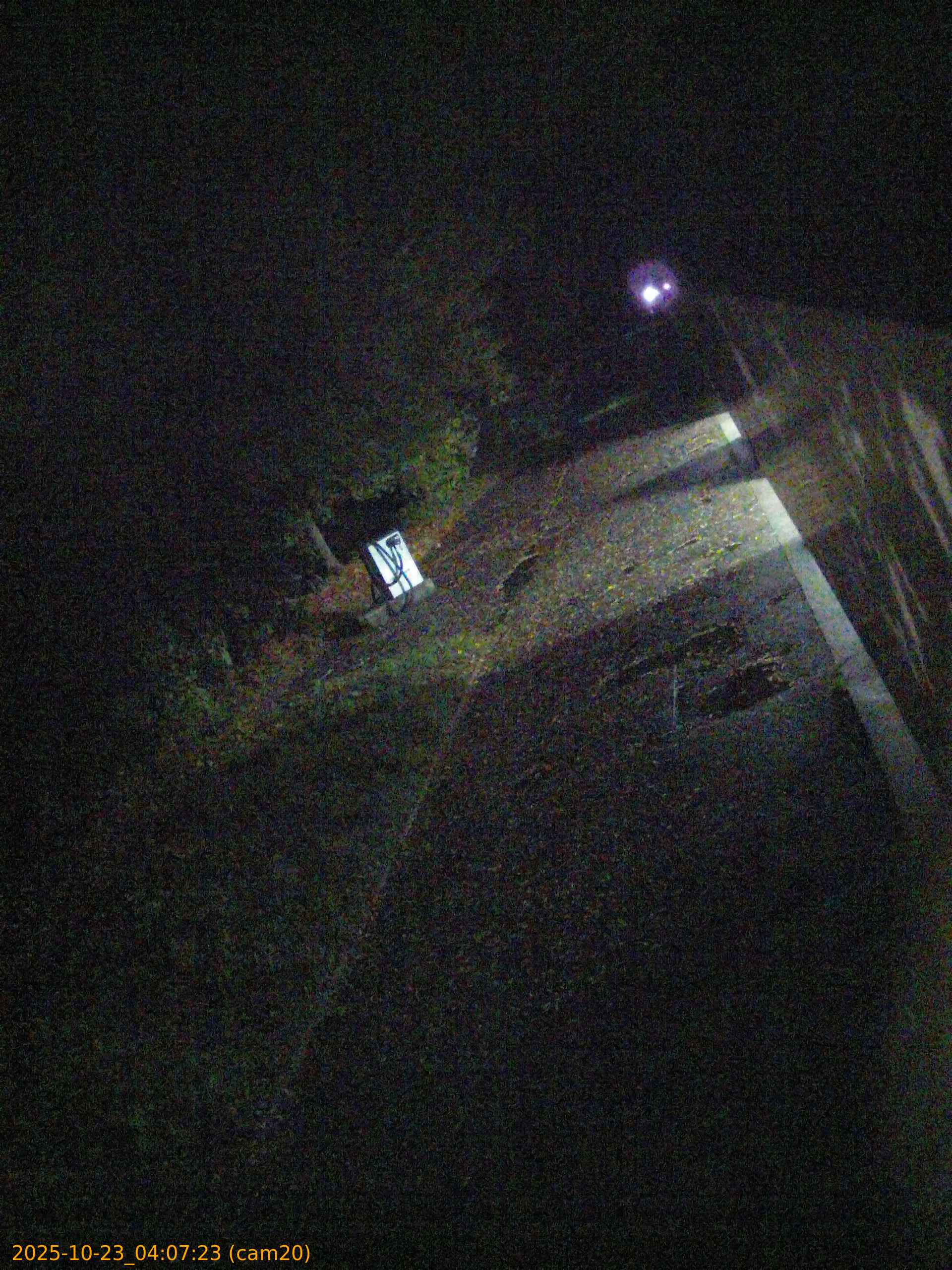 20251023040723