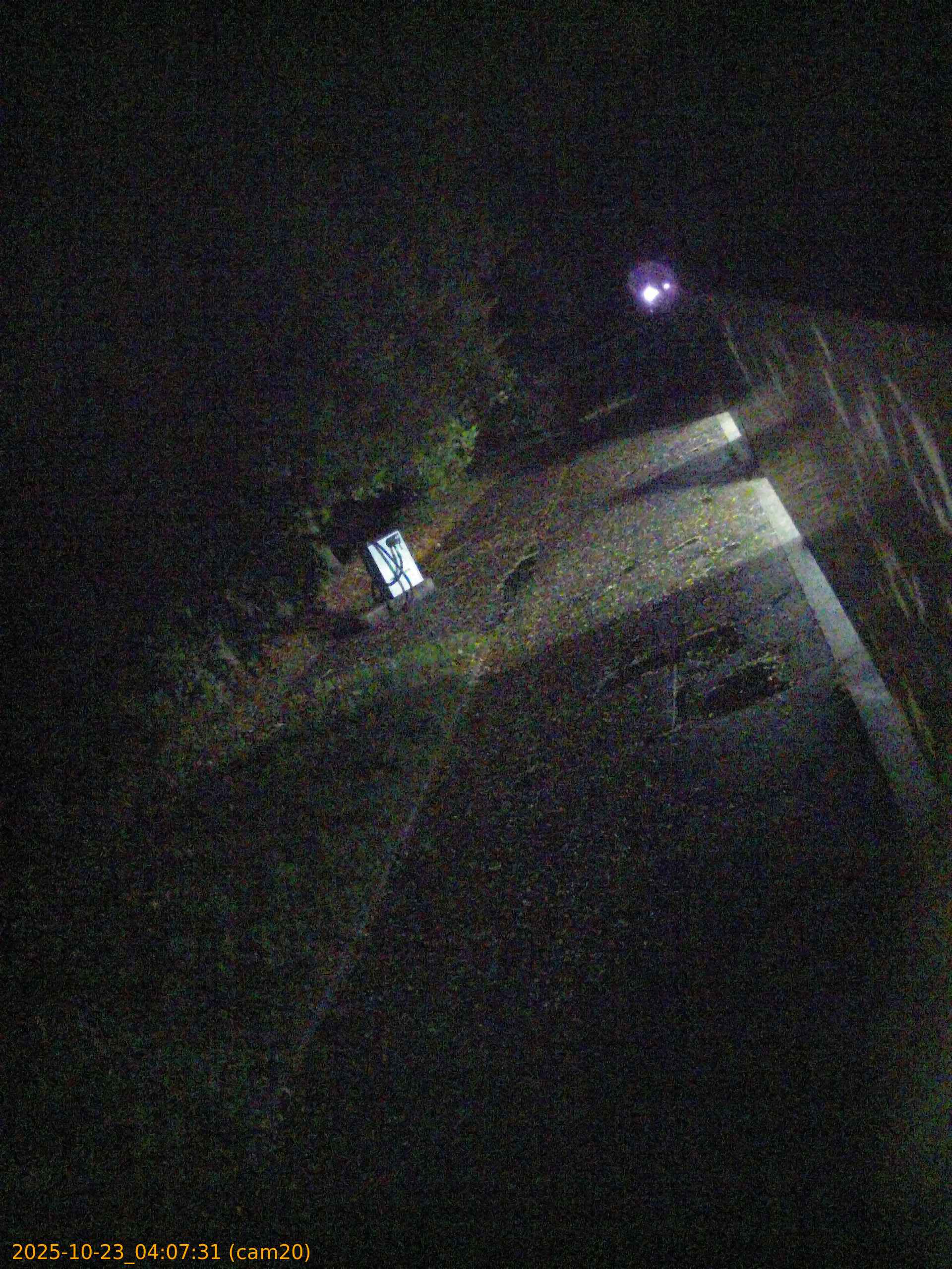 20251023040731