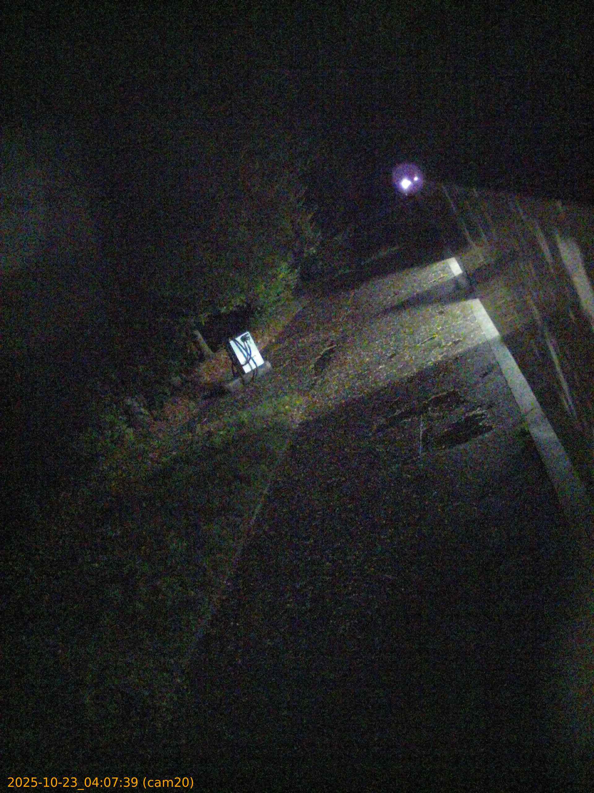 20251023040739