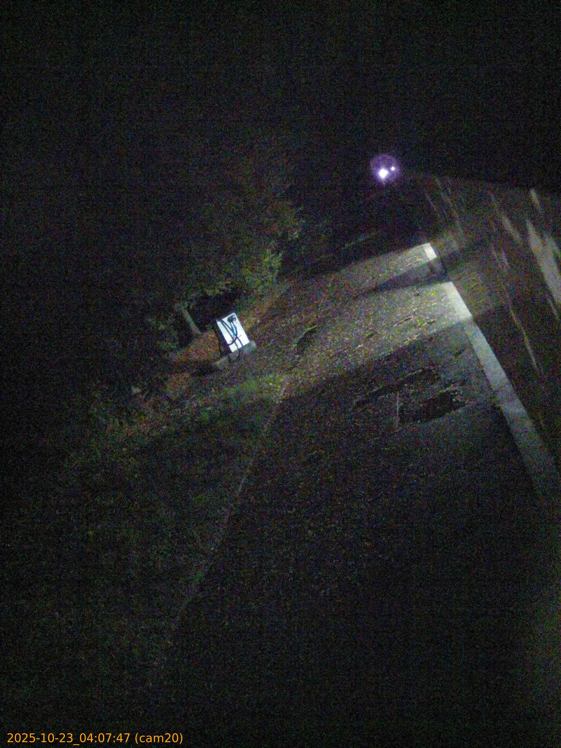 20251023040747