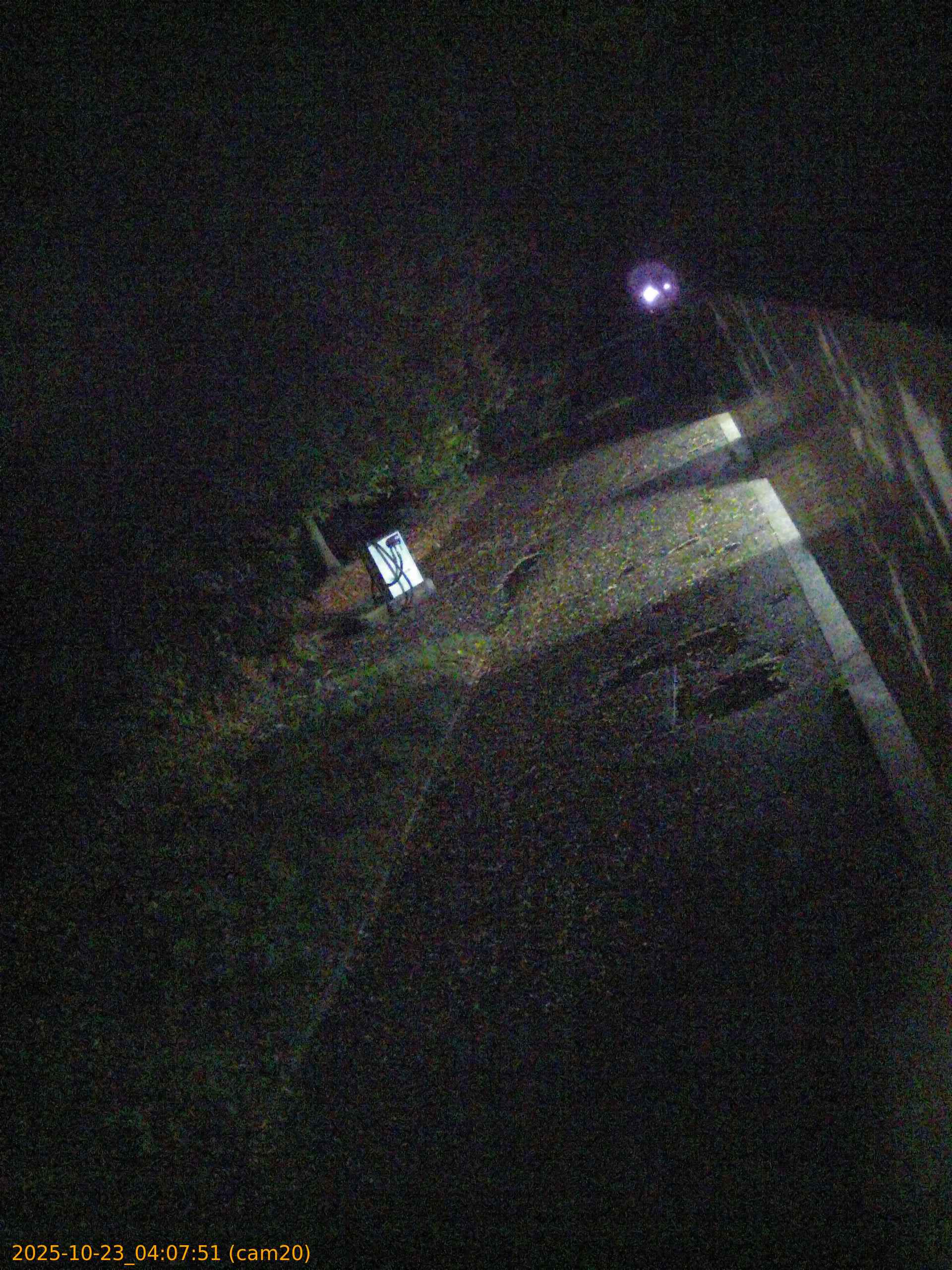 20251023040751
