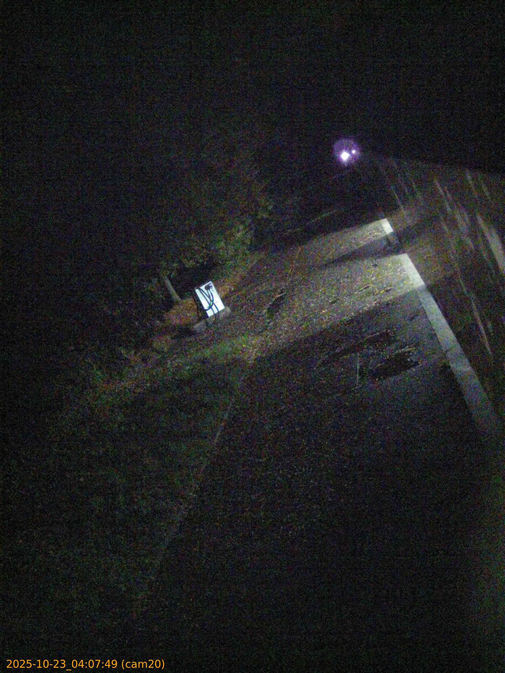 thumbnail_20251023040749
