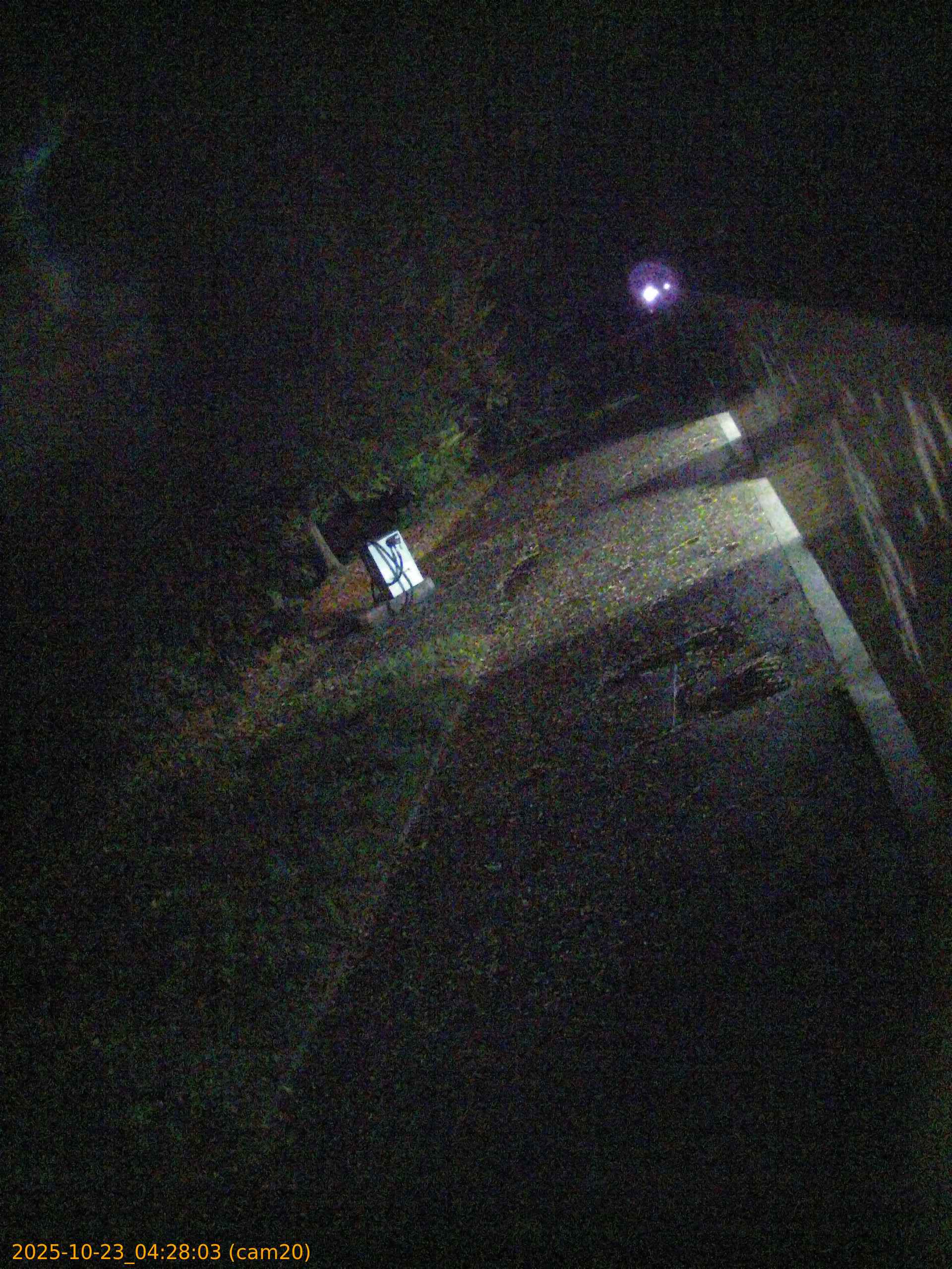 20251023042803