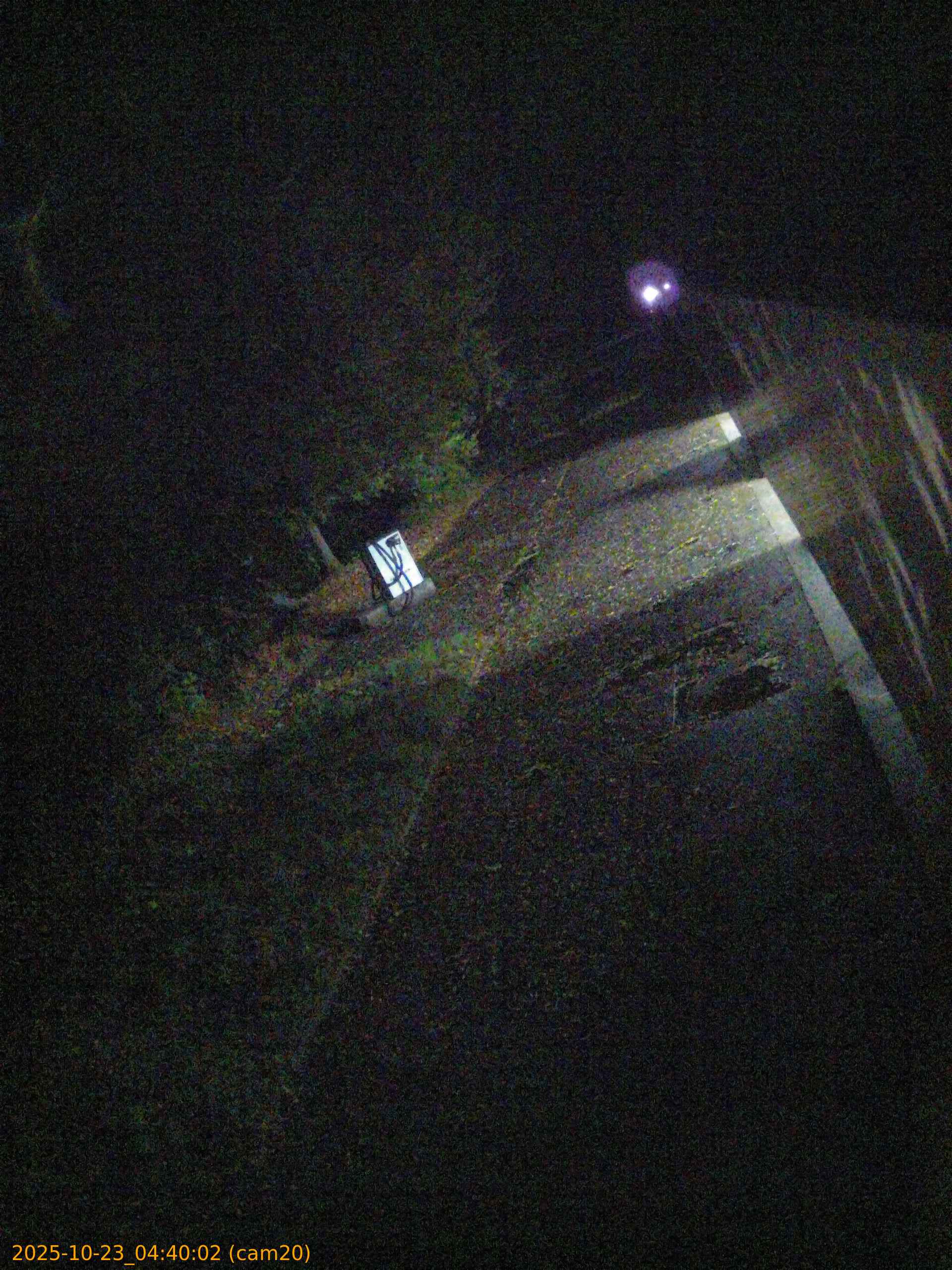 20251023044002