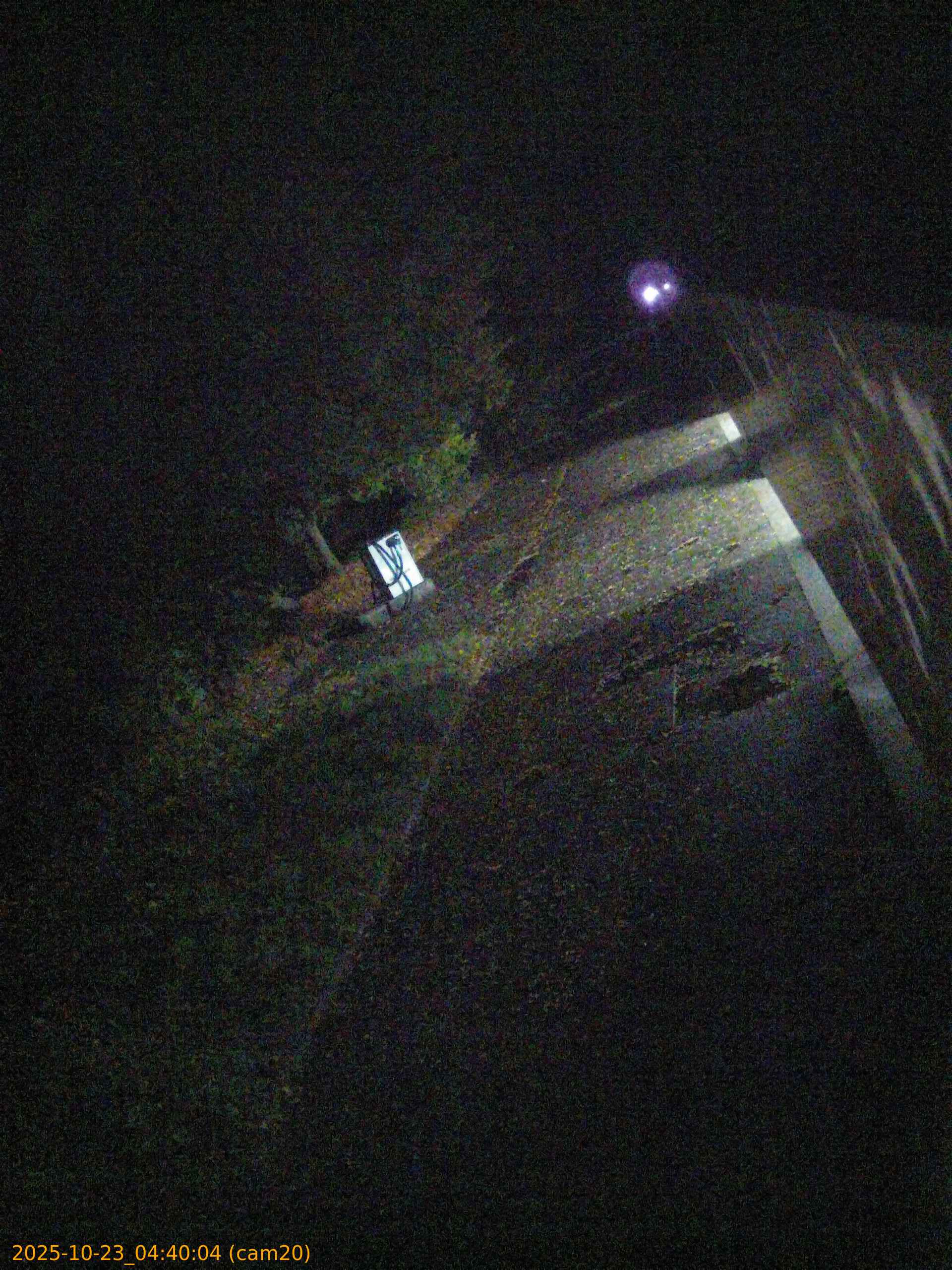 20251023044004