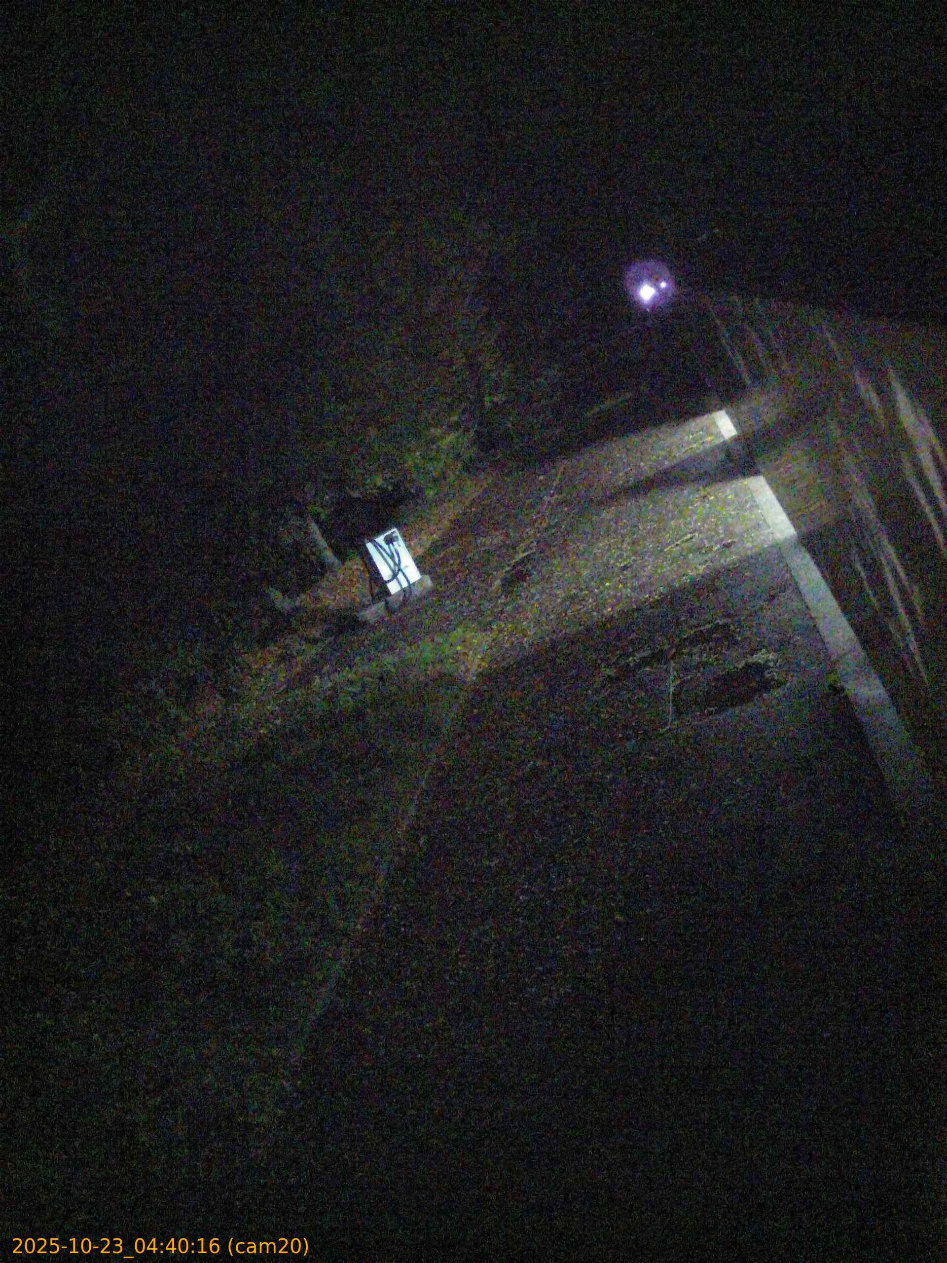 20251023044016
