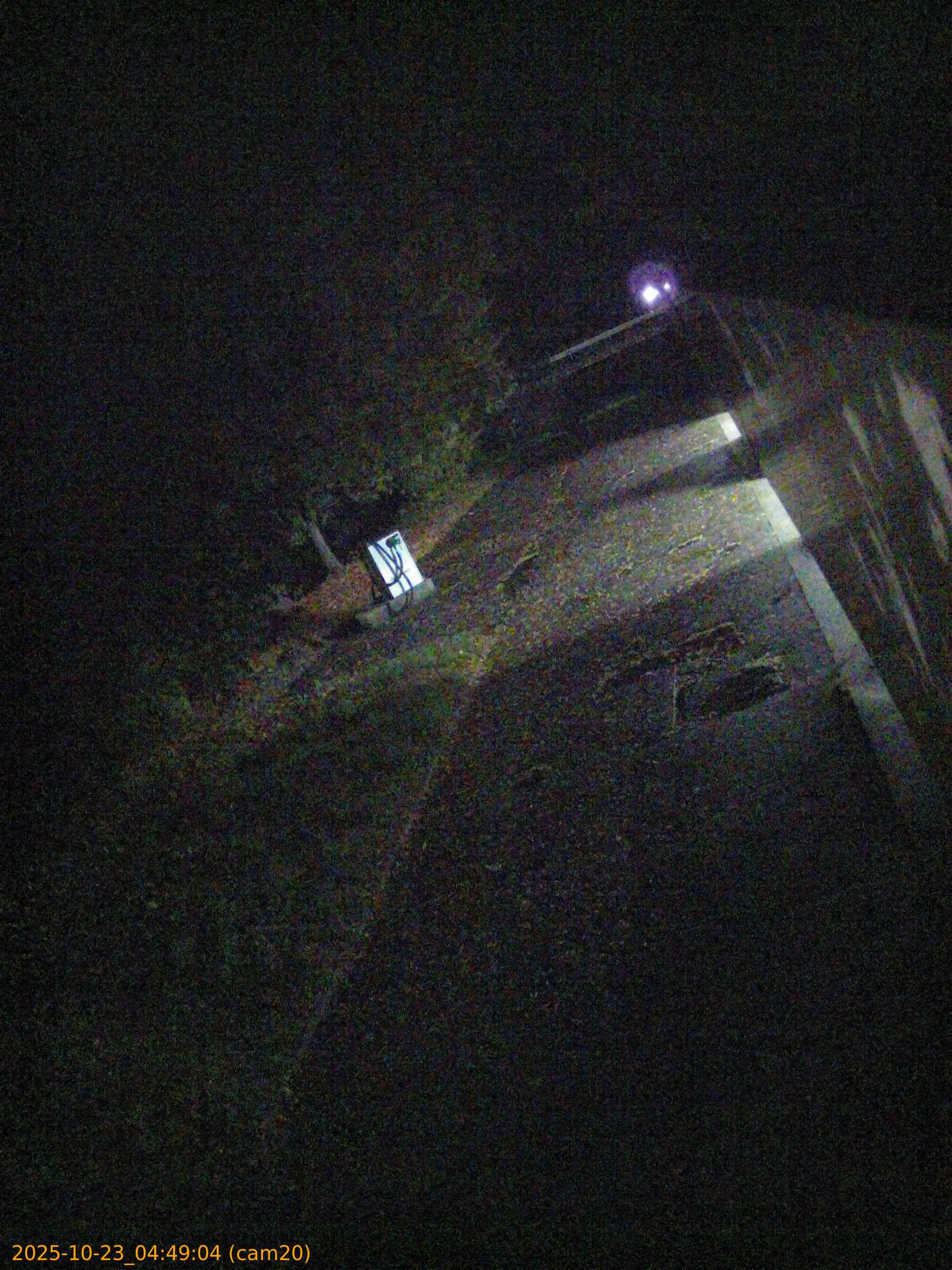 thumbnail_20251023044904