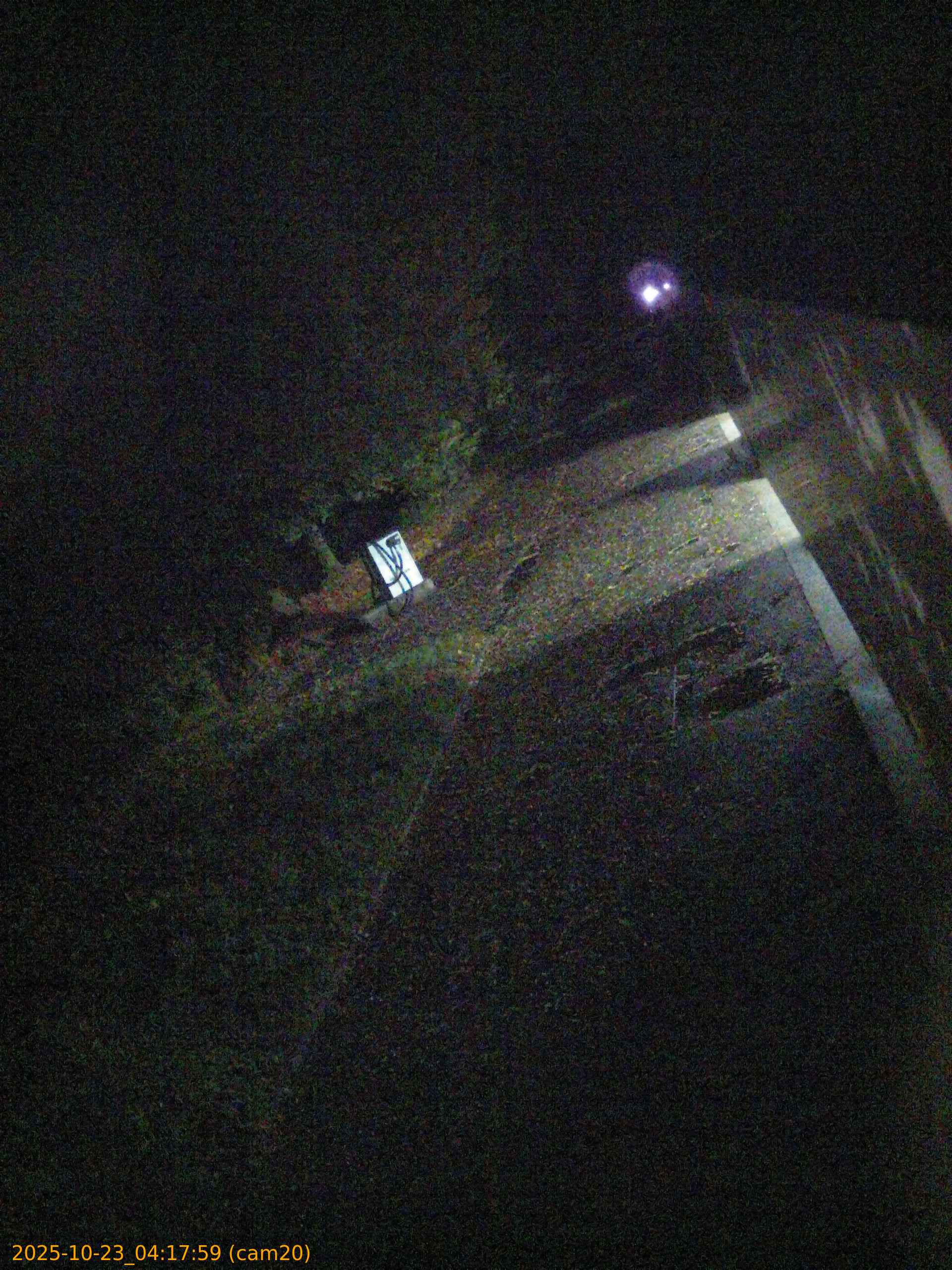 thumbnail_202510230417