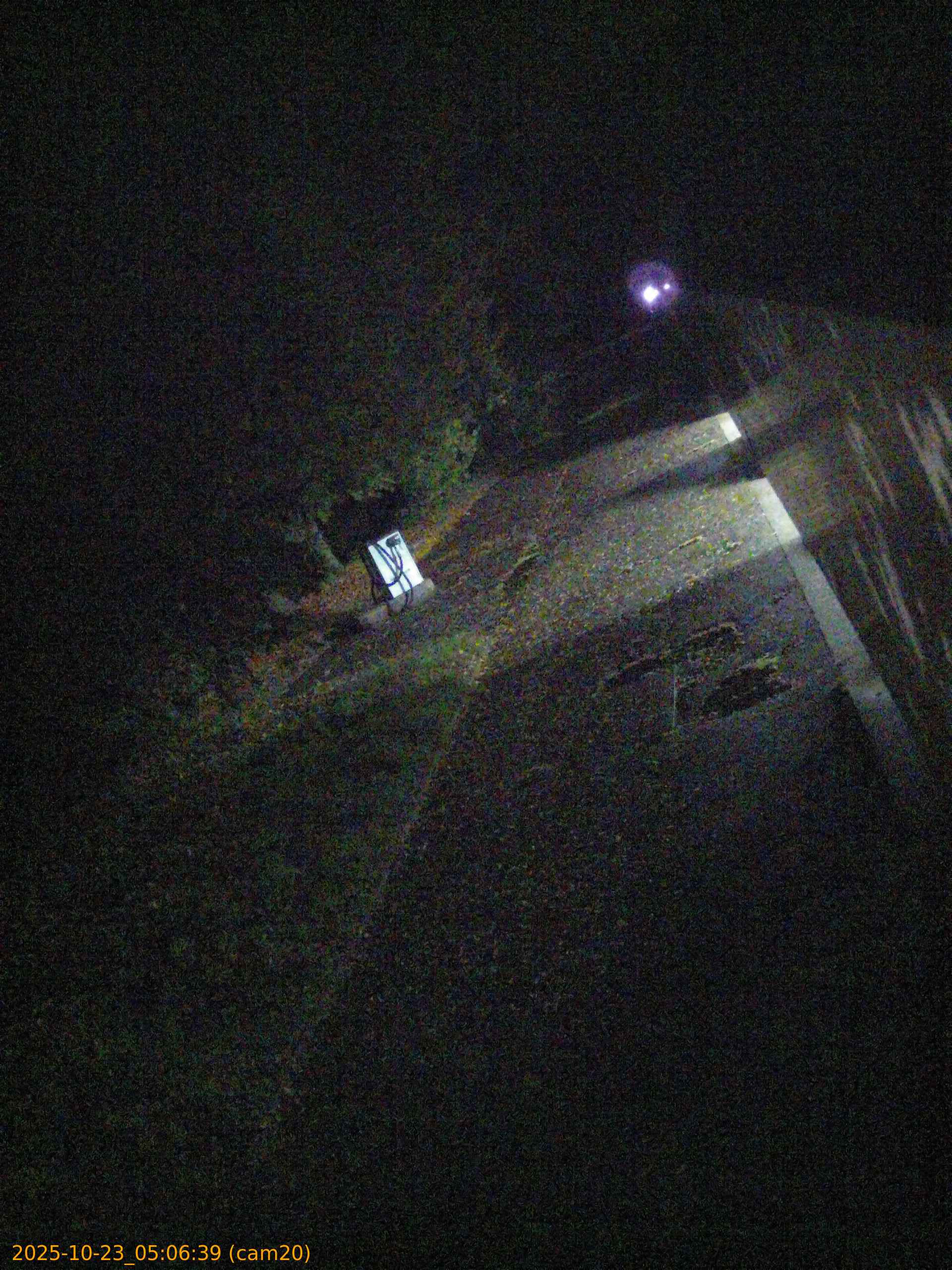 20251023050639