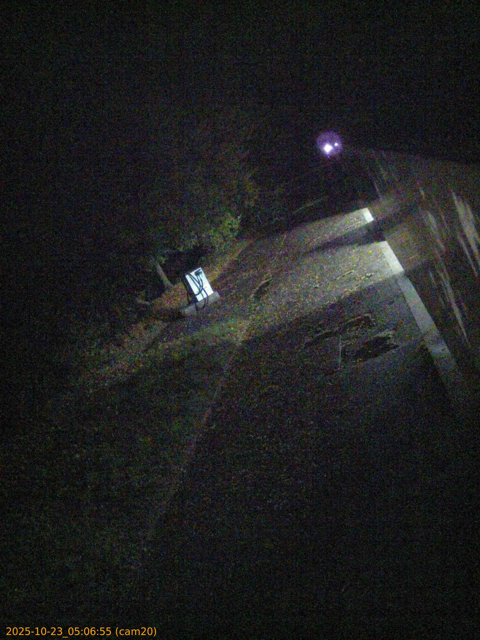 20251023050655