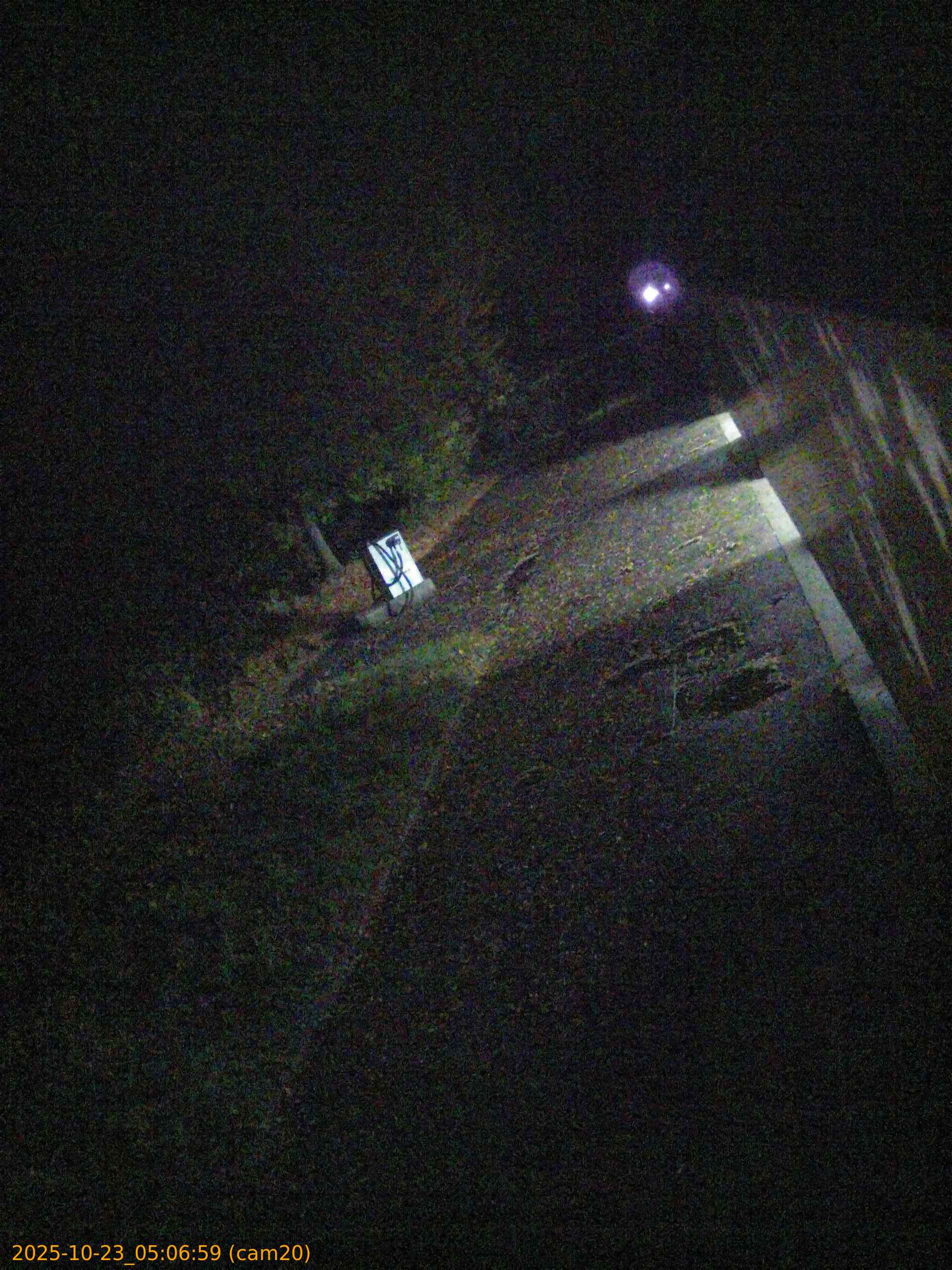 20251023050659