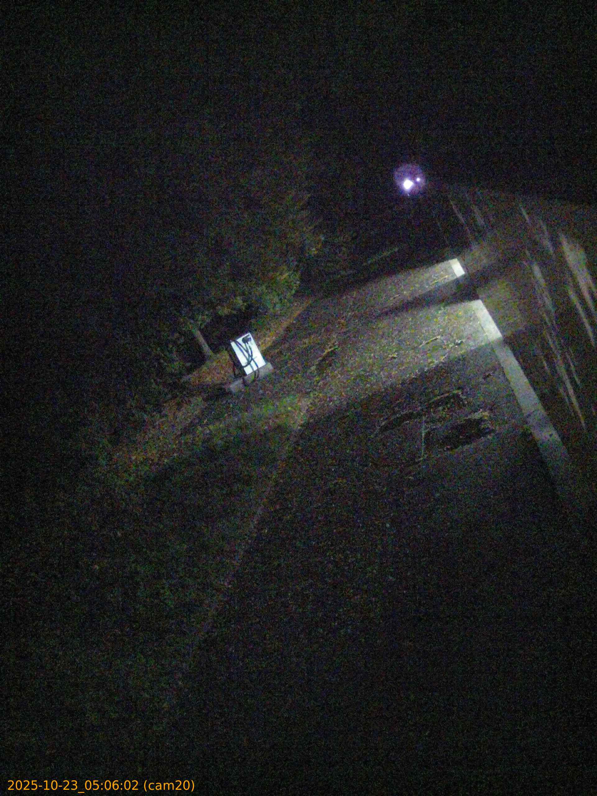 thumbnail_20251023050601