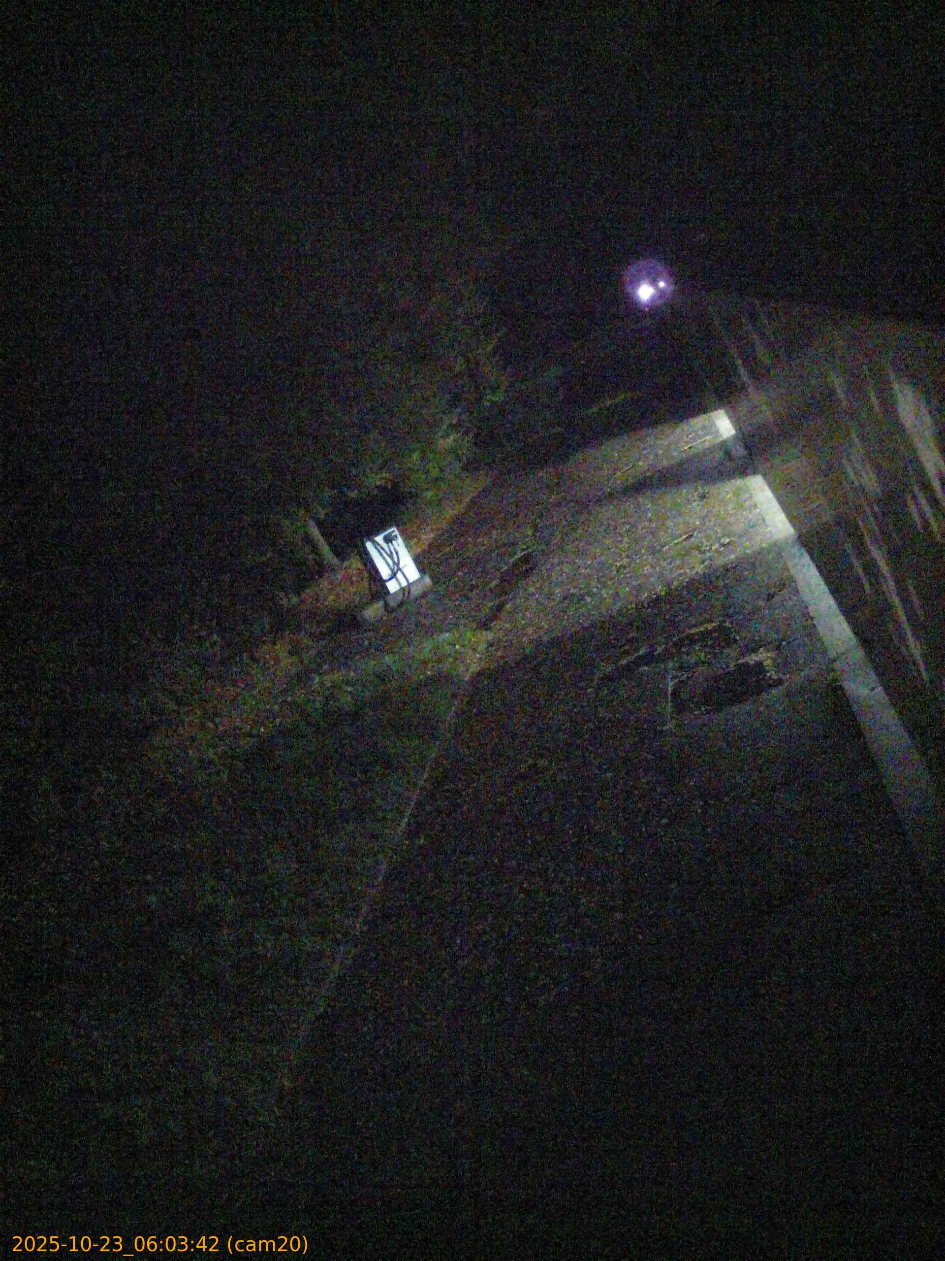 20251023060342