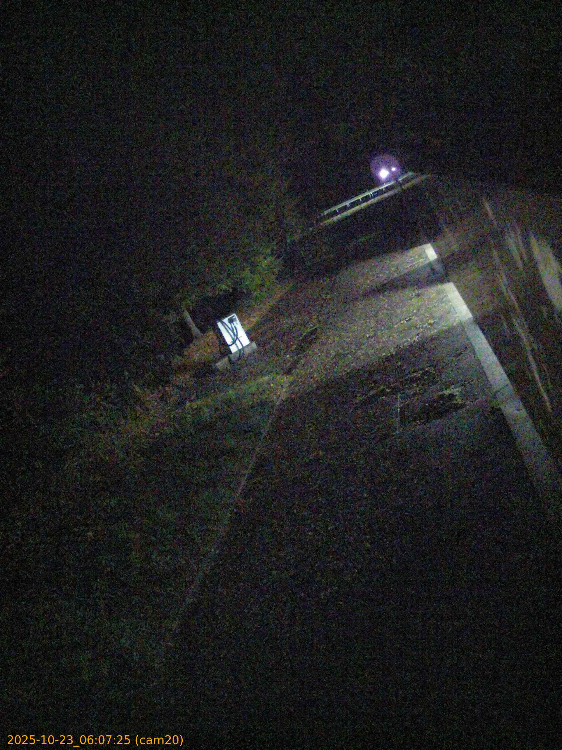 thumbnail_20251023060725