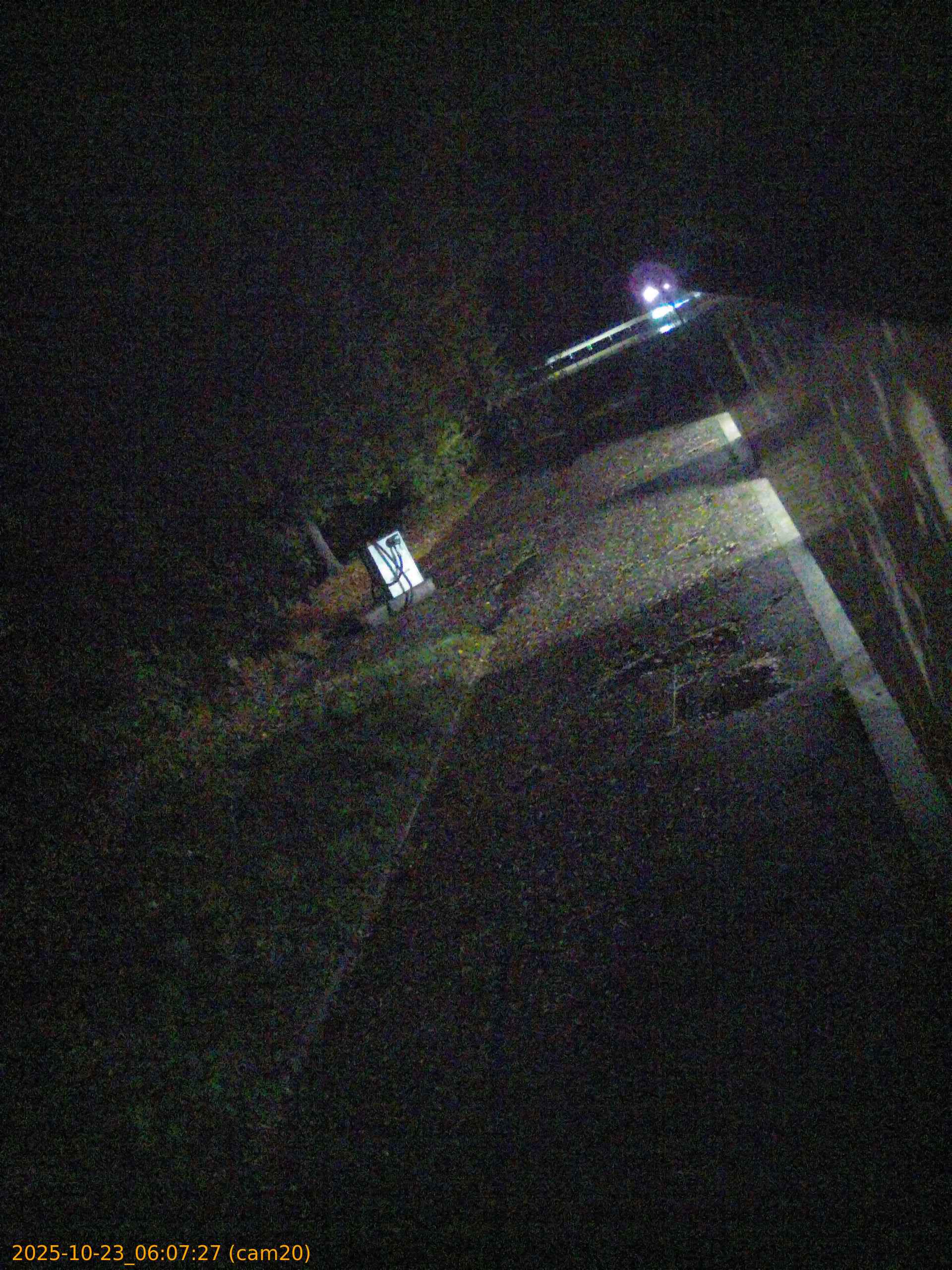 thumbnail_20251023060727