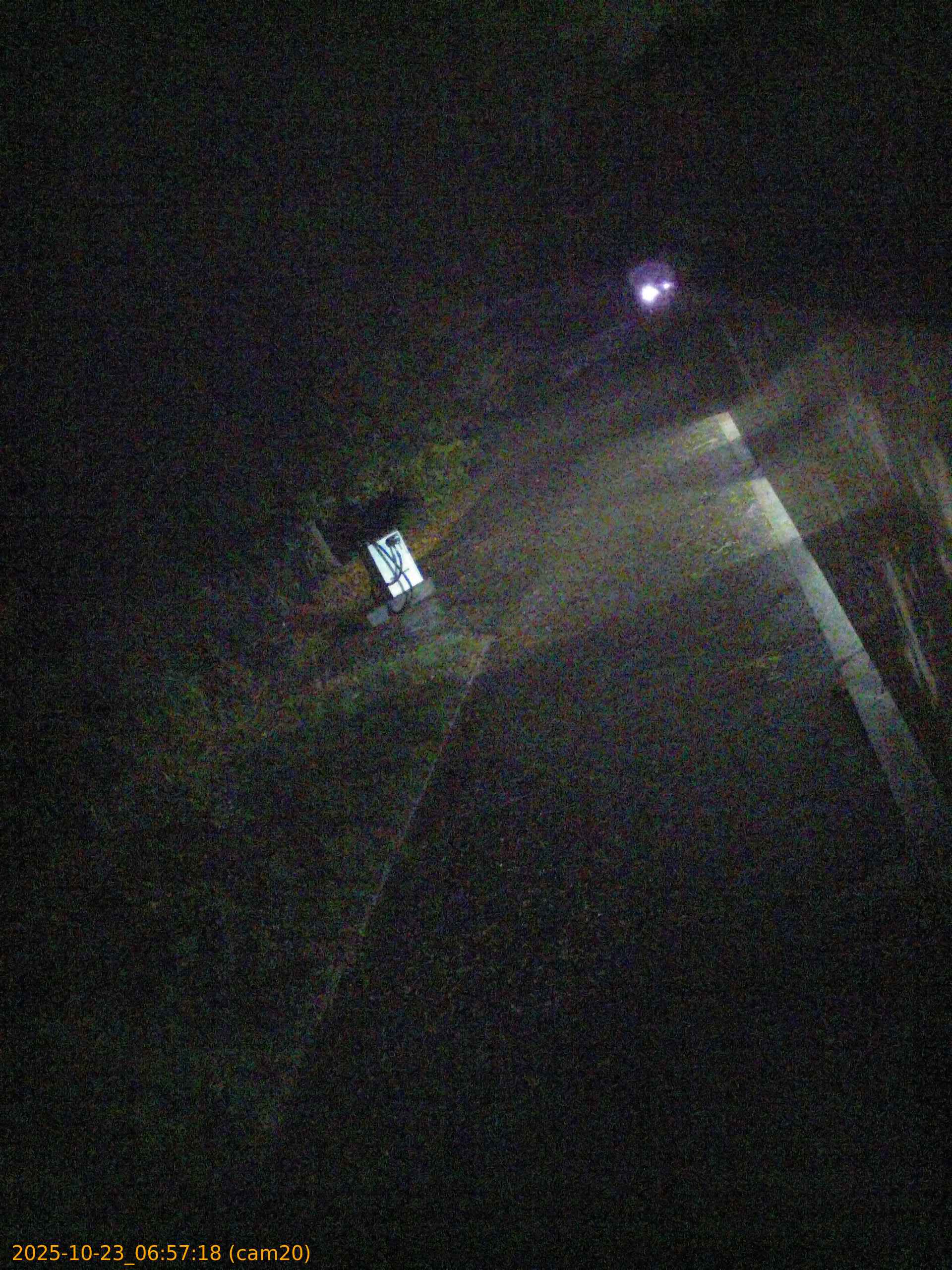 thumbnail_20251023065718