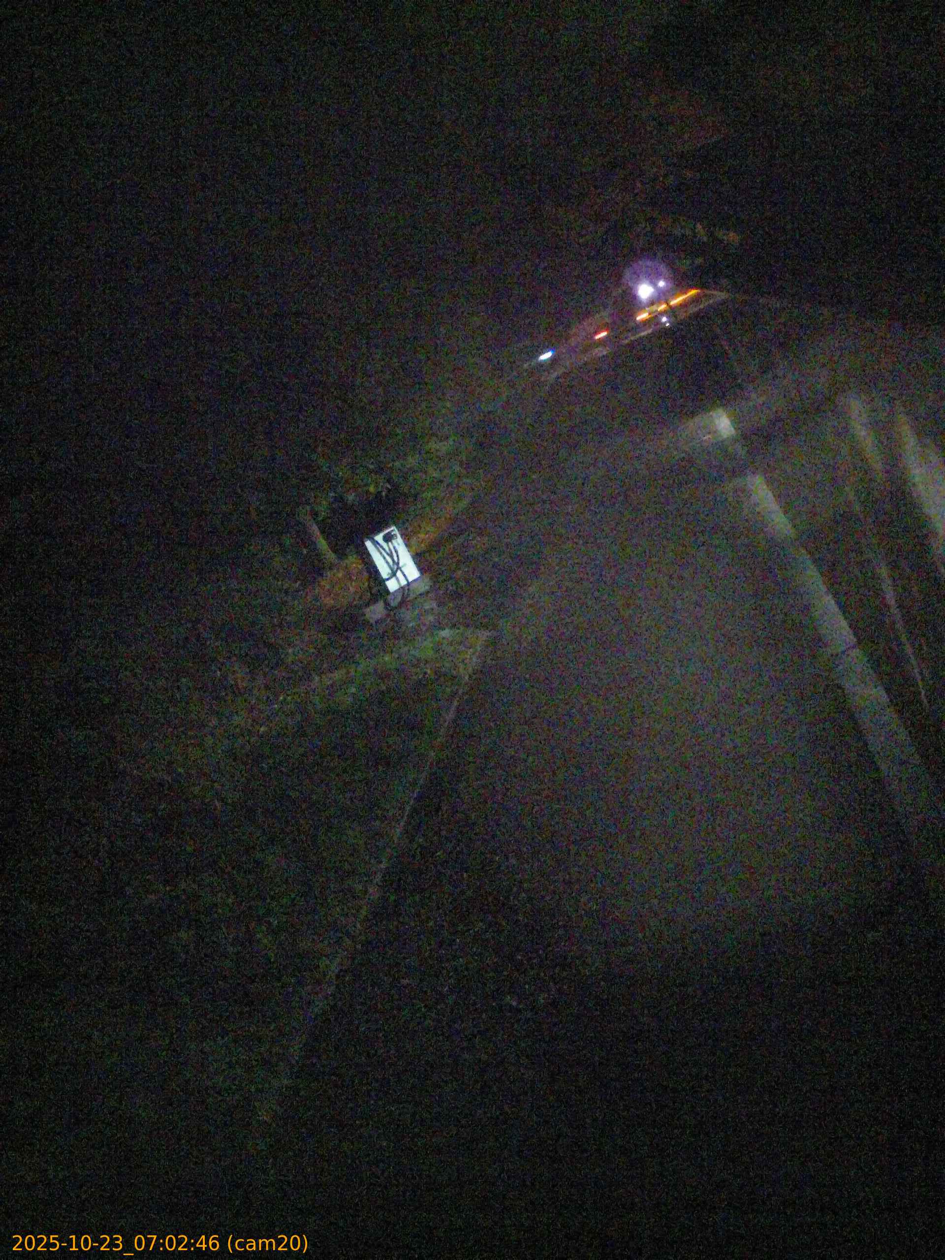 thumbnail_20251023070246