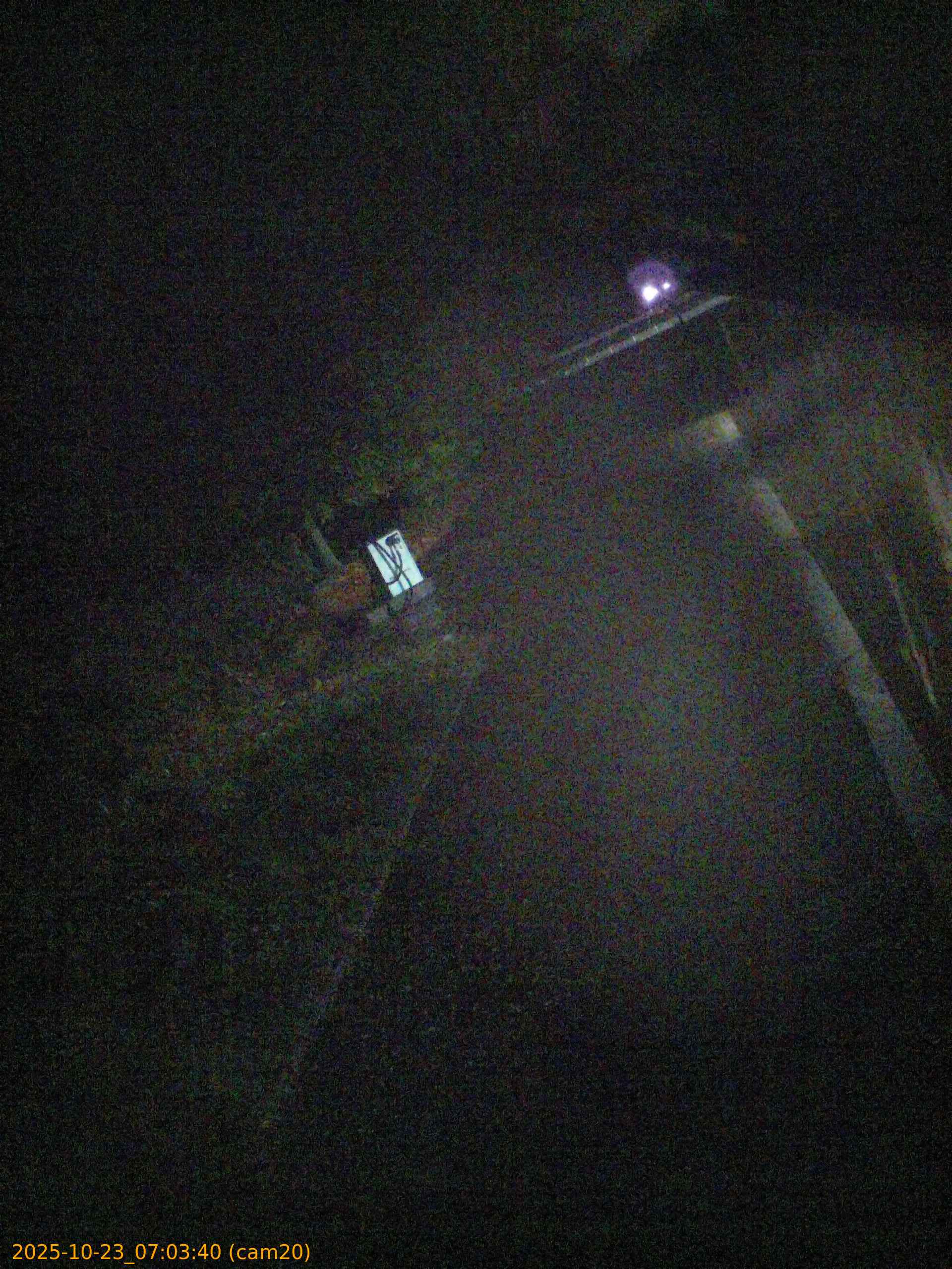 20251023070340