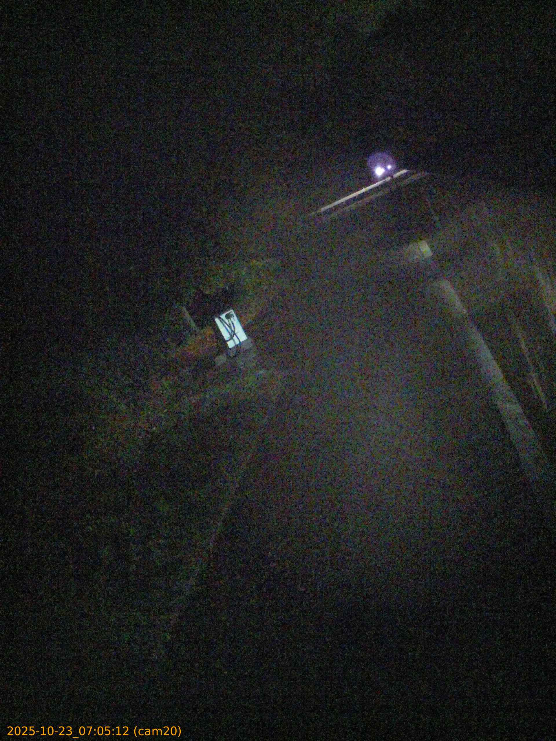 thumbnail_20251023070512