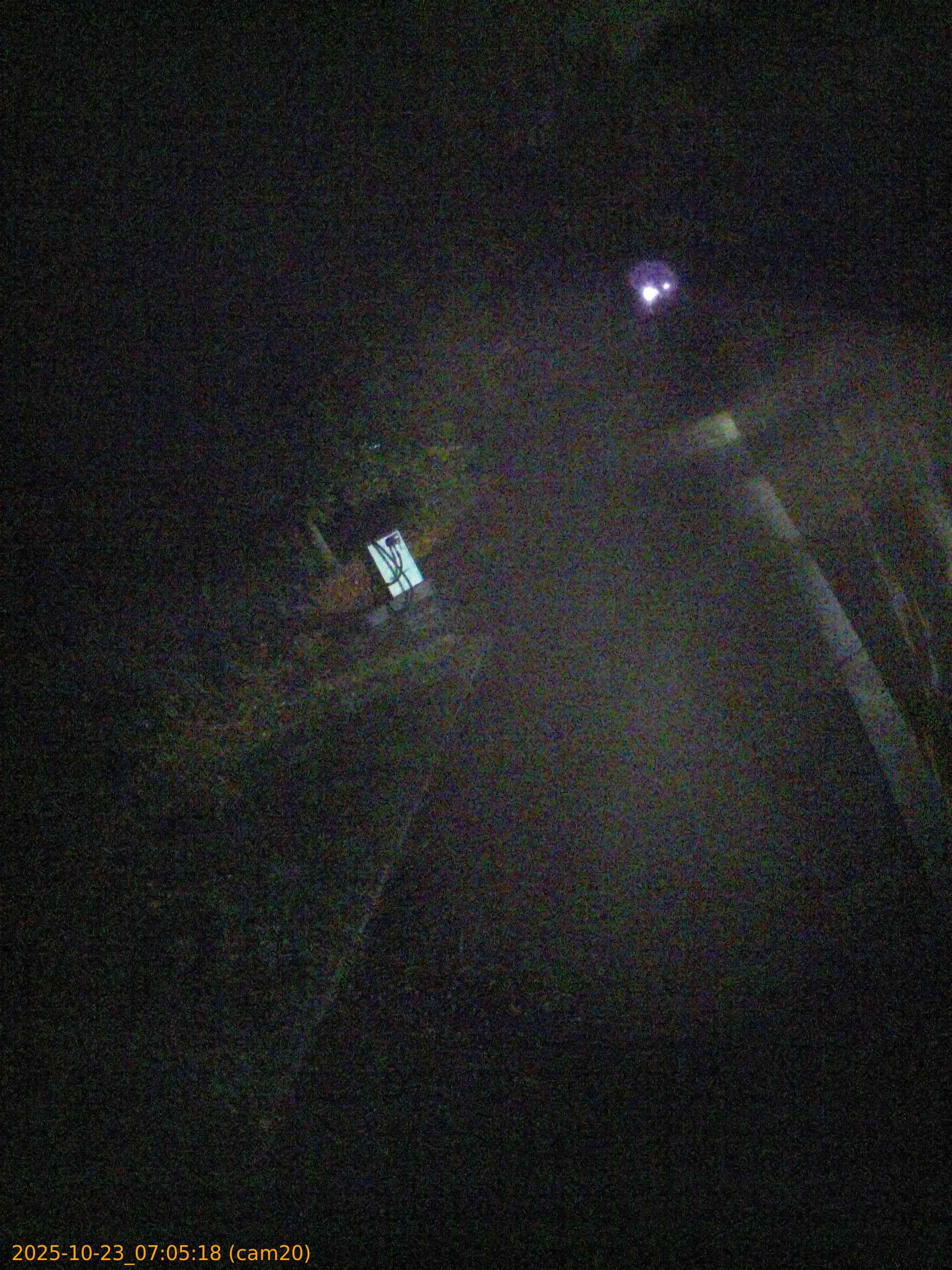 thumbnail_20251023070518