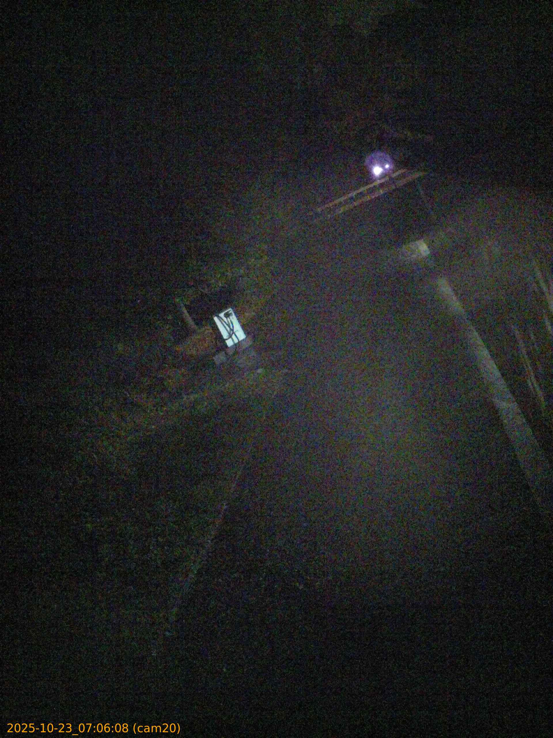 20251023070608