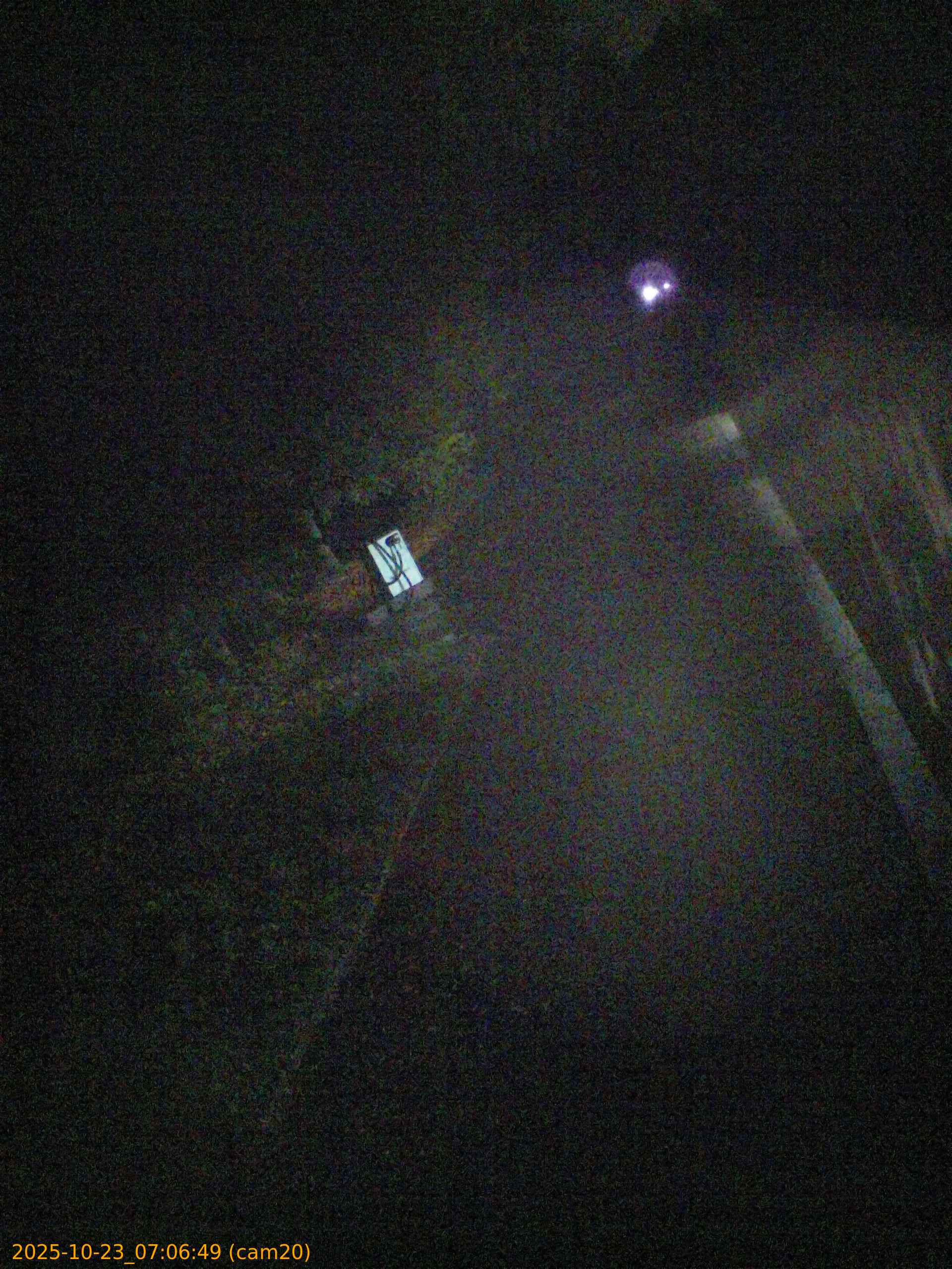 20251023070649