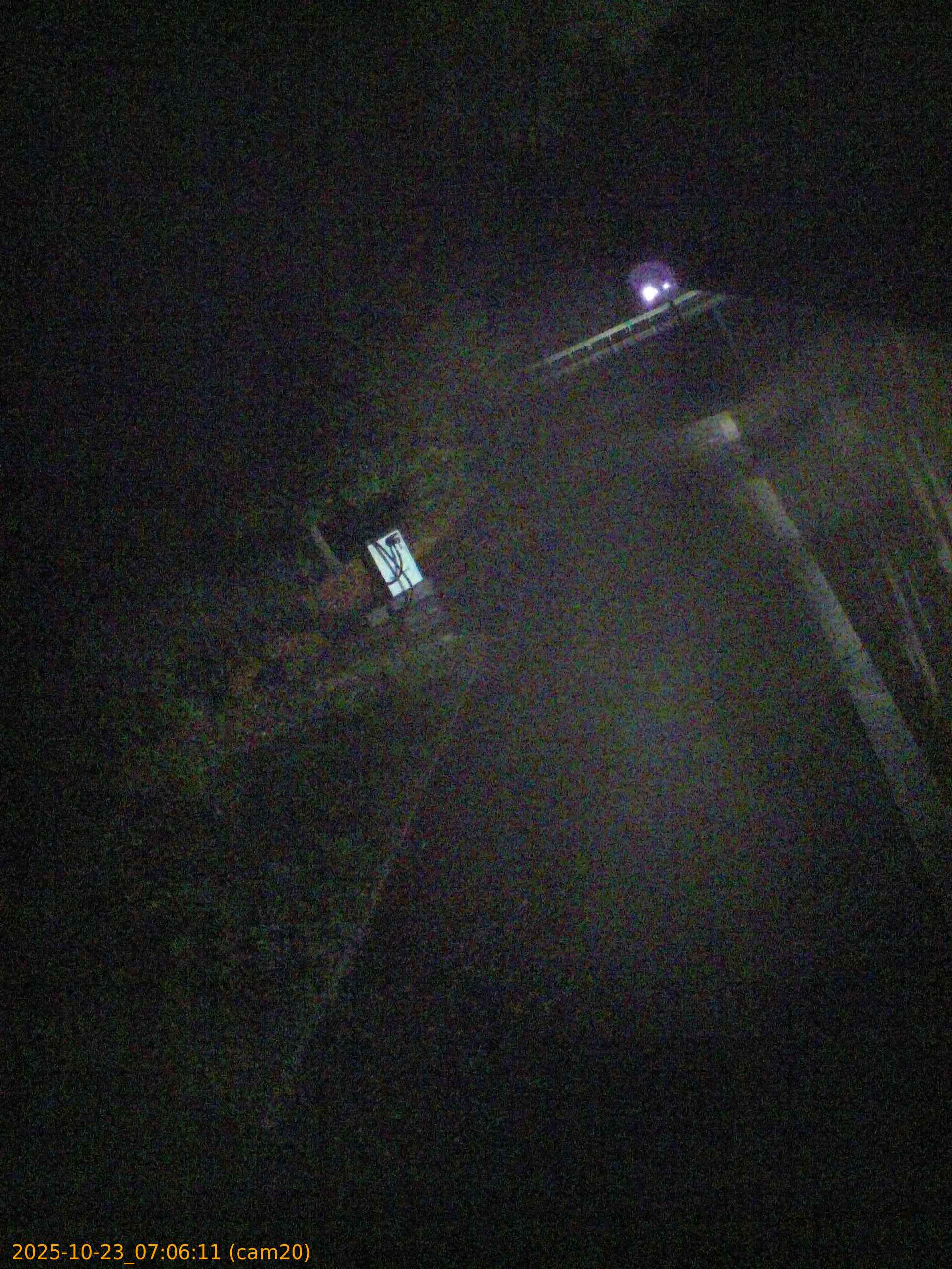 thumbnail_20251023070611