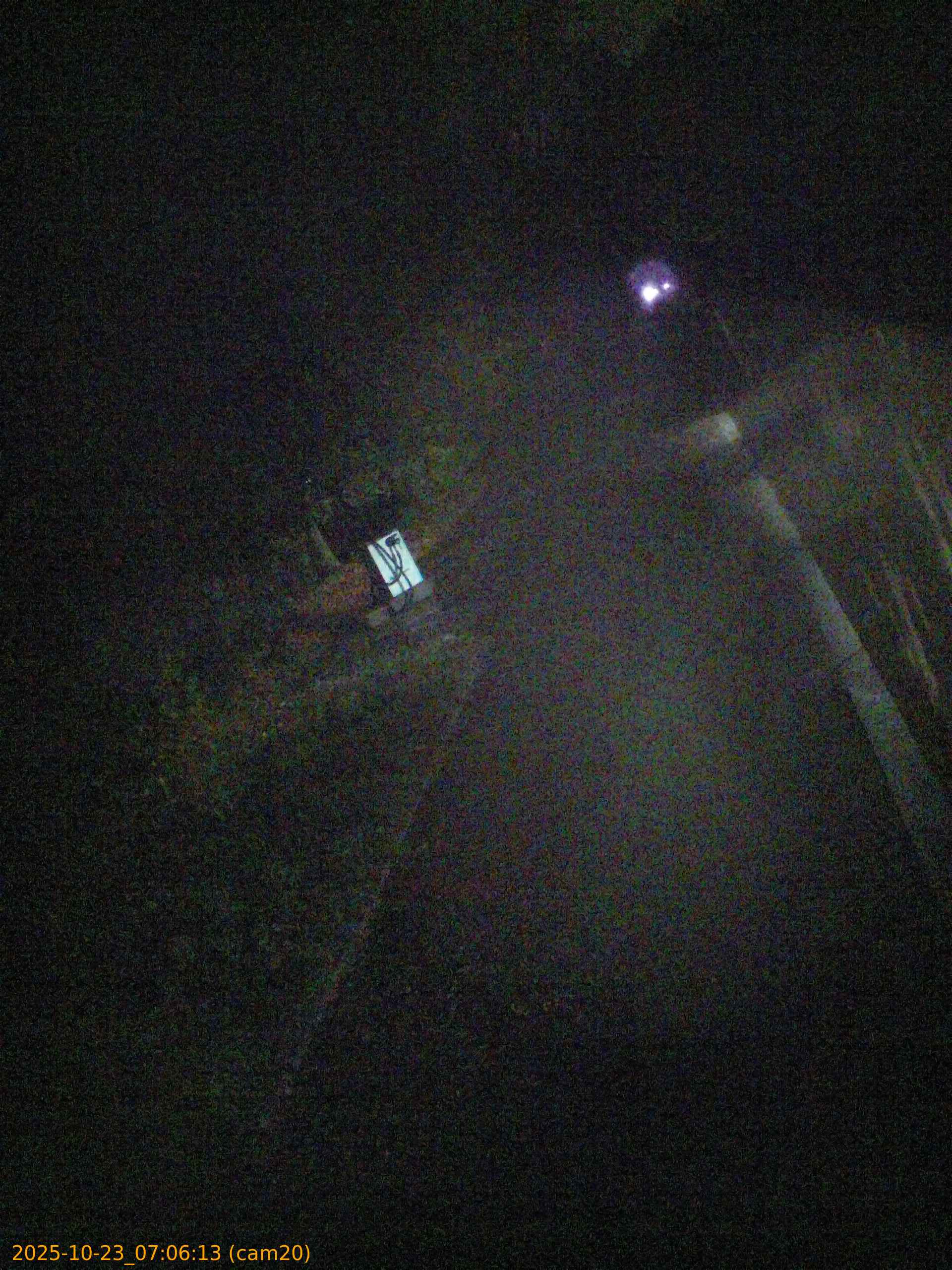 thumbnail_20251023070613