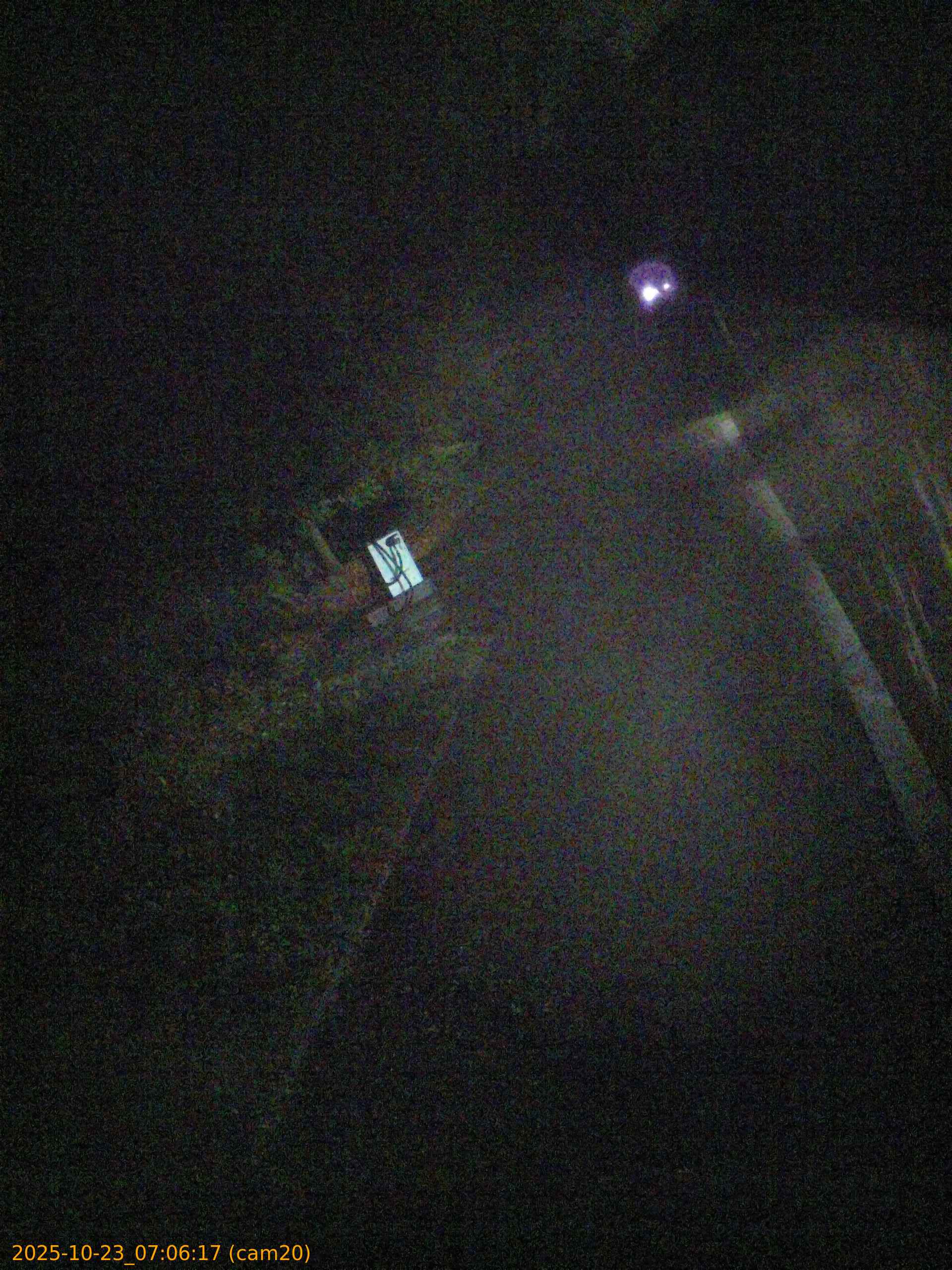 thumbnail_20251023070617