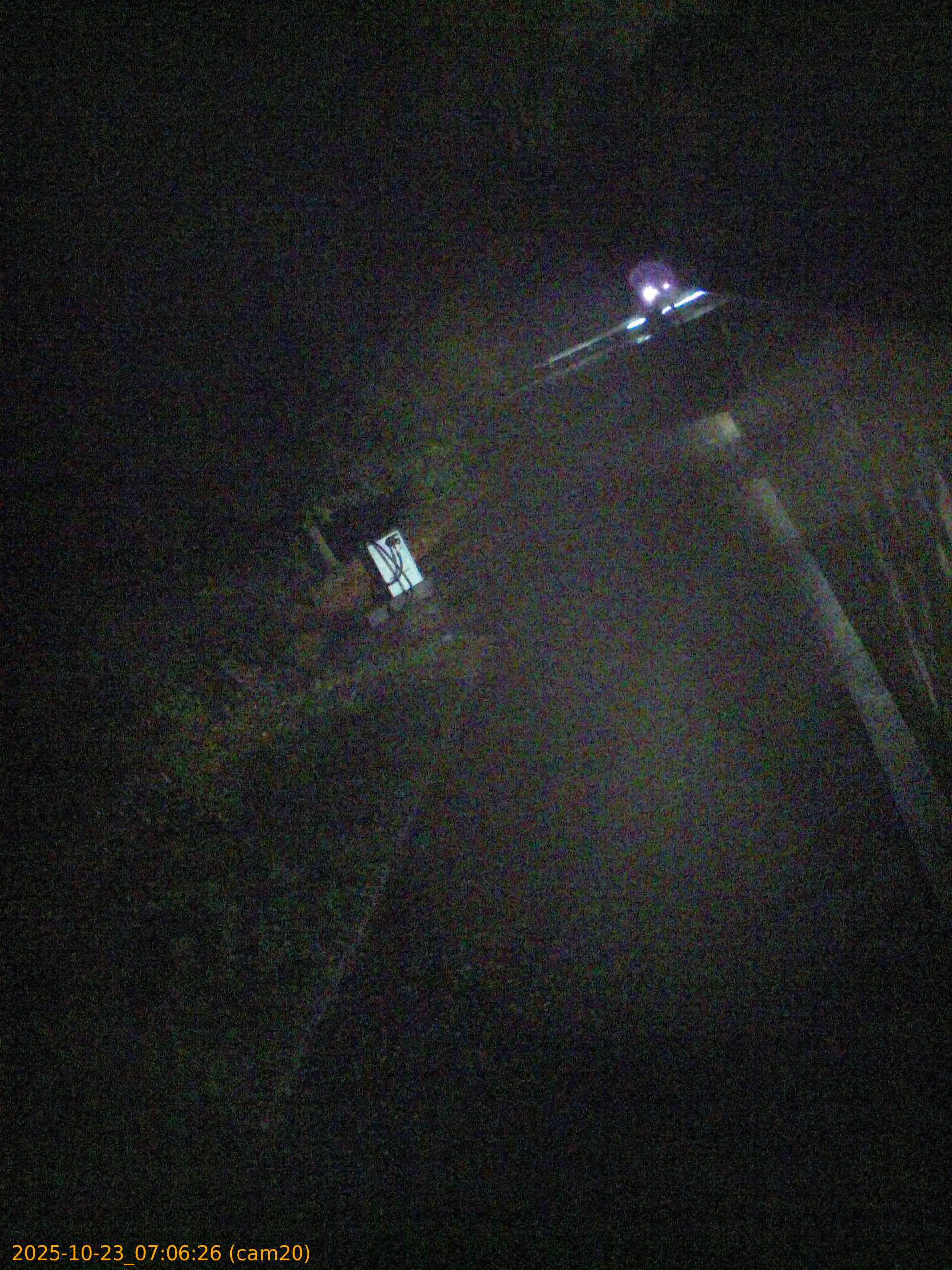 thumbnail_20251023070626