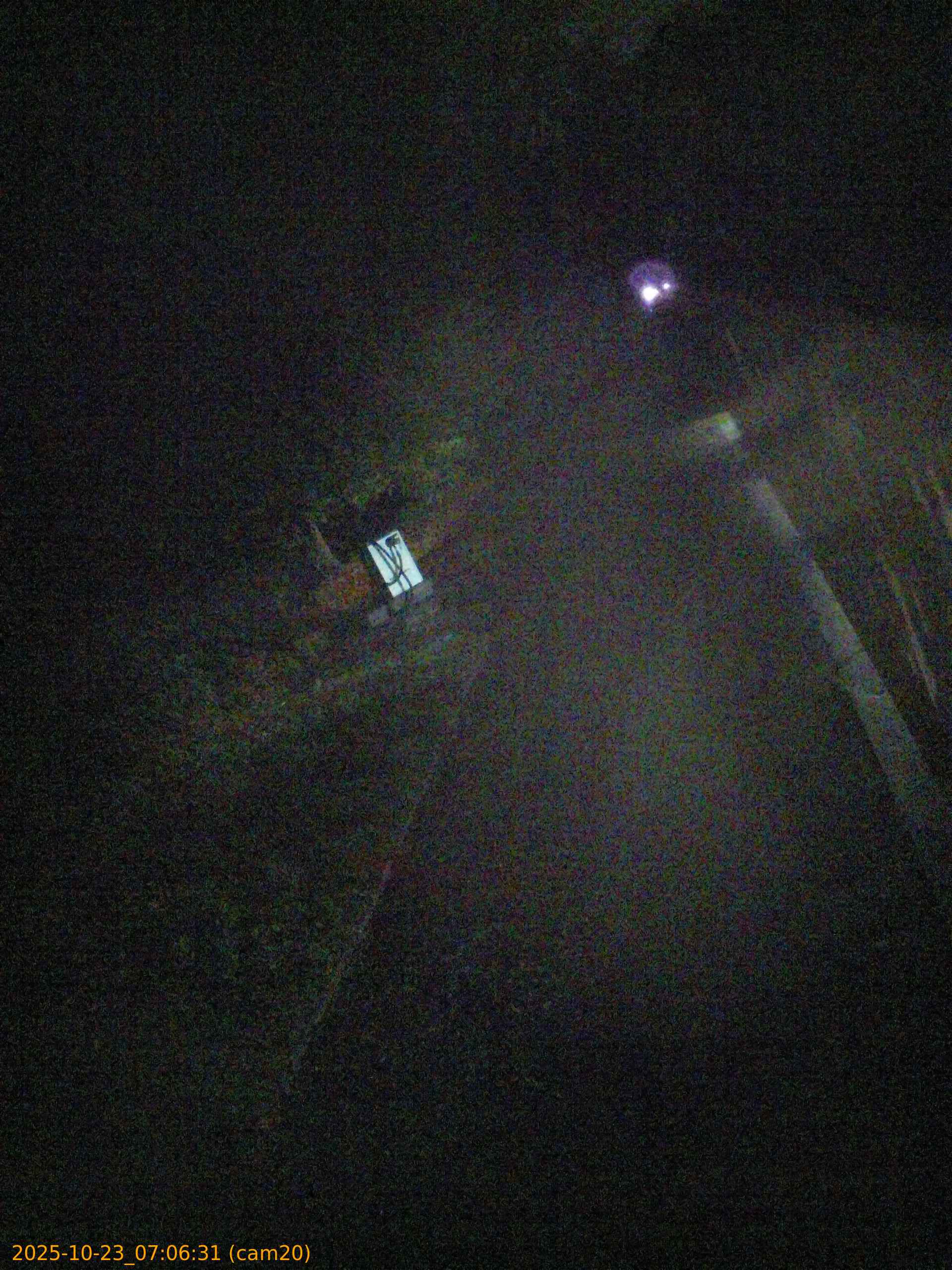 thumbnail_20251023070631