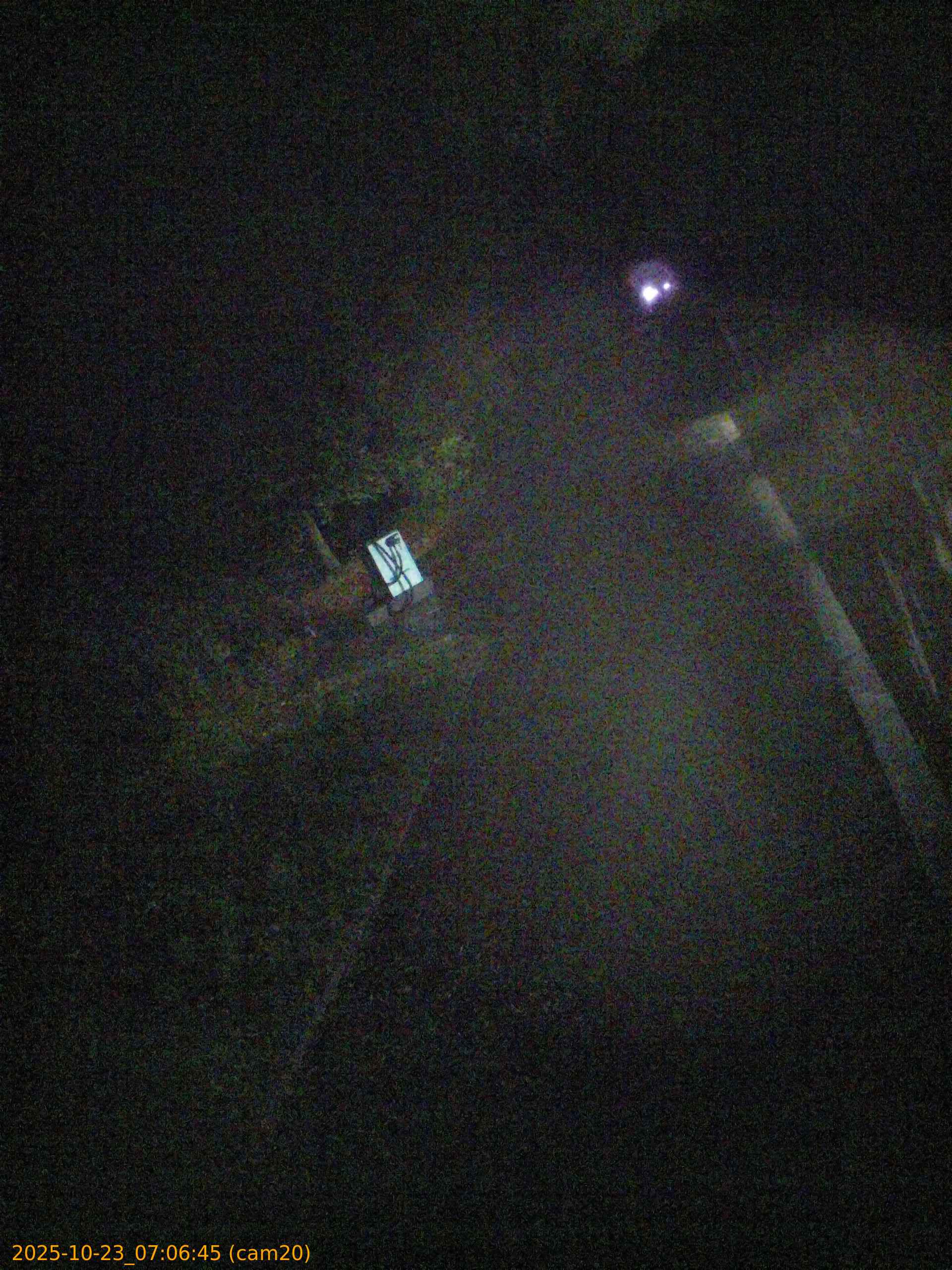 thumbnail_20251023070645