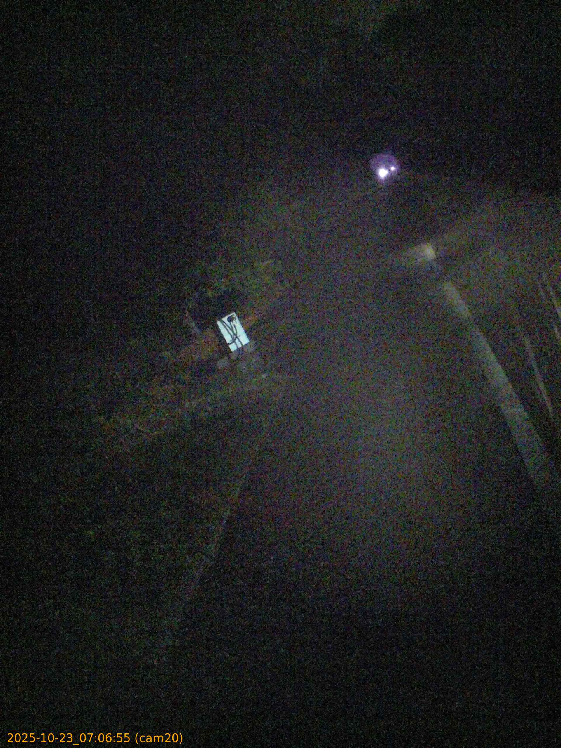 thumbnail_20251023070655