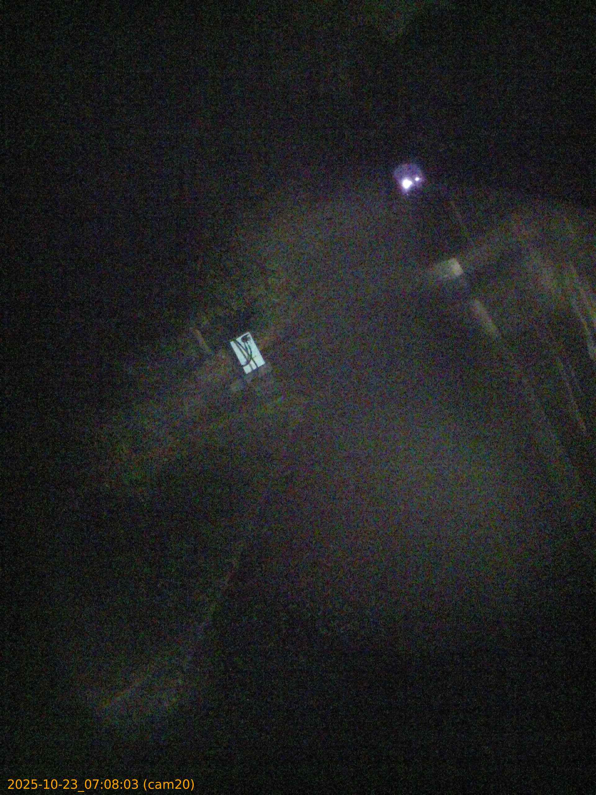 20251023070803