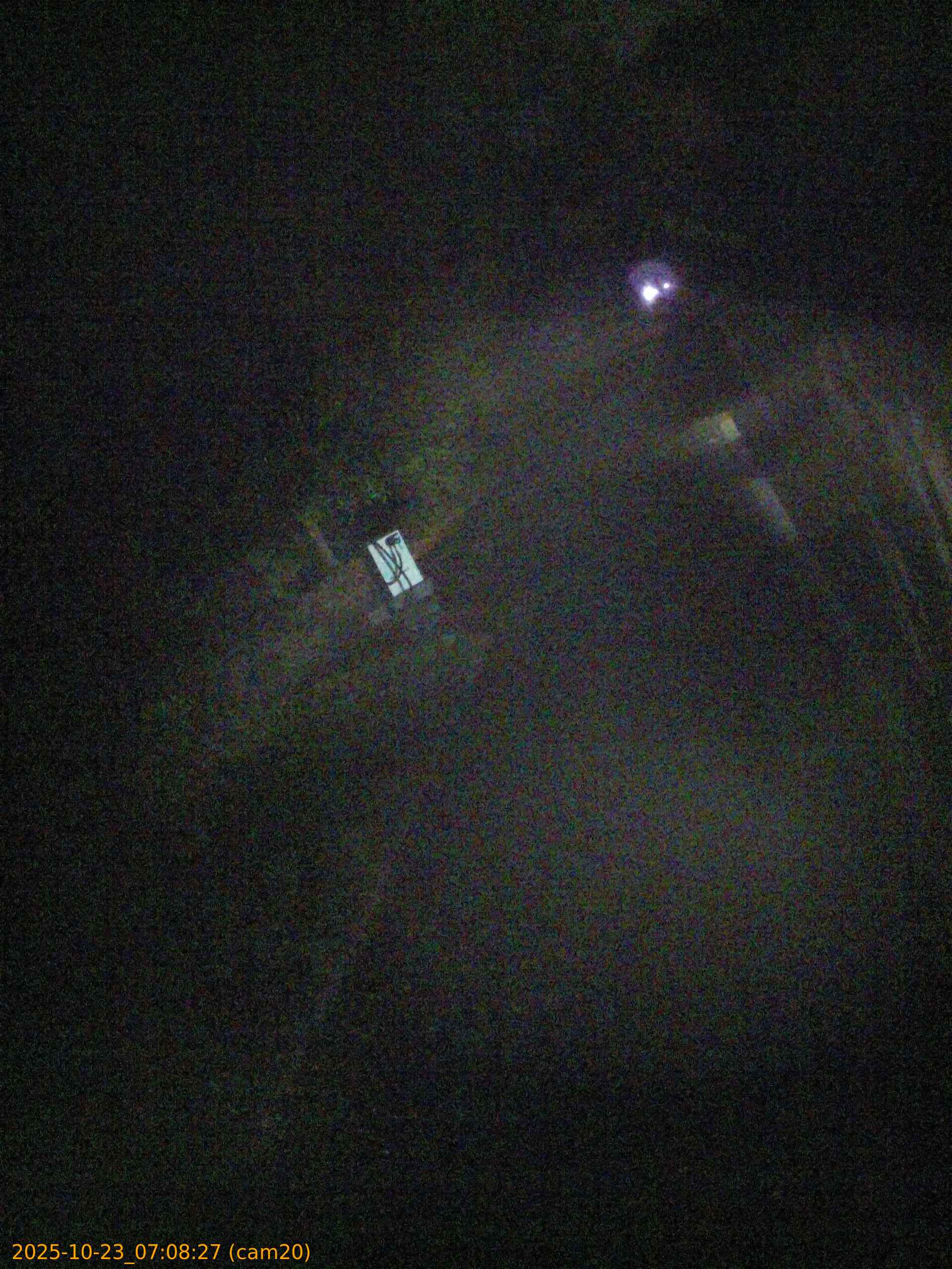 20251023070827
