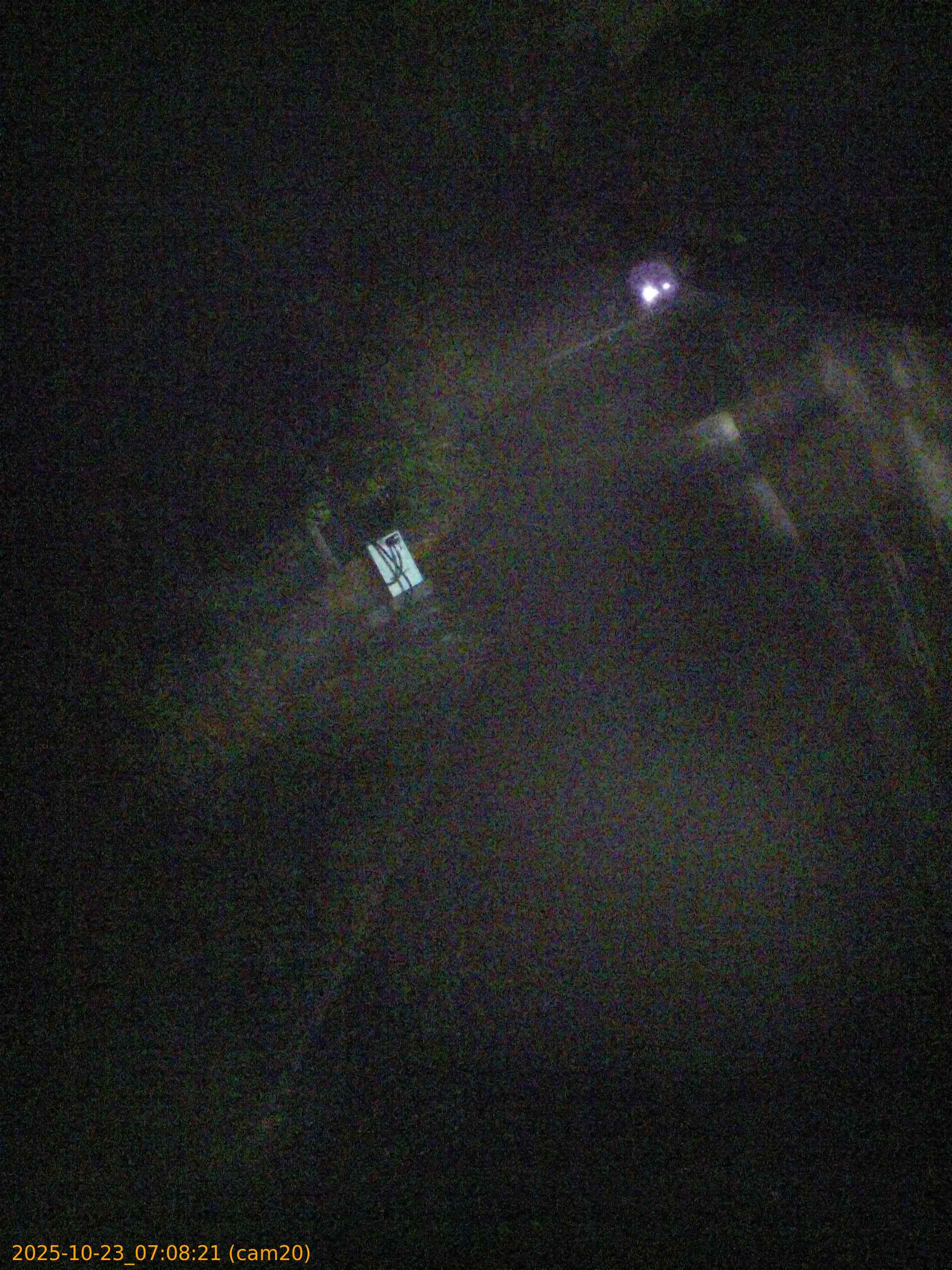 thumbnail_20251023070821