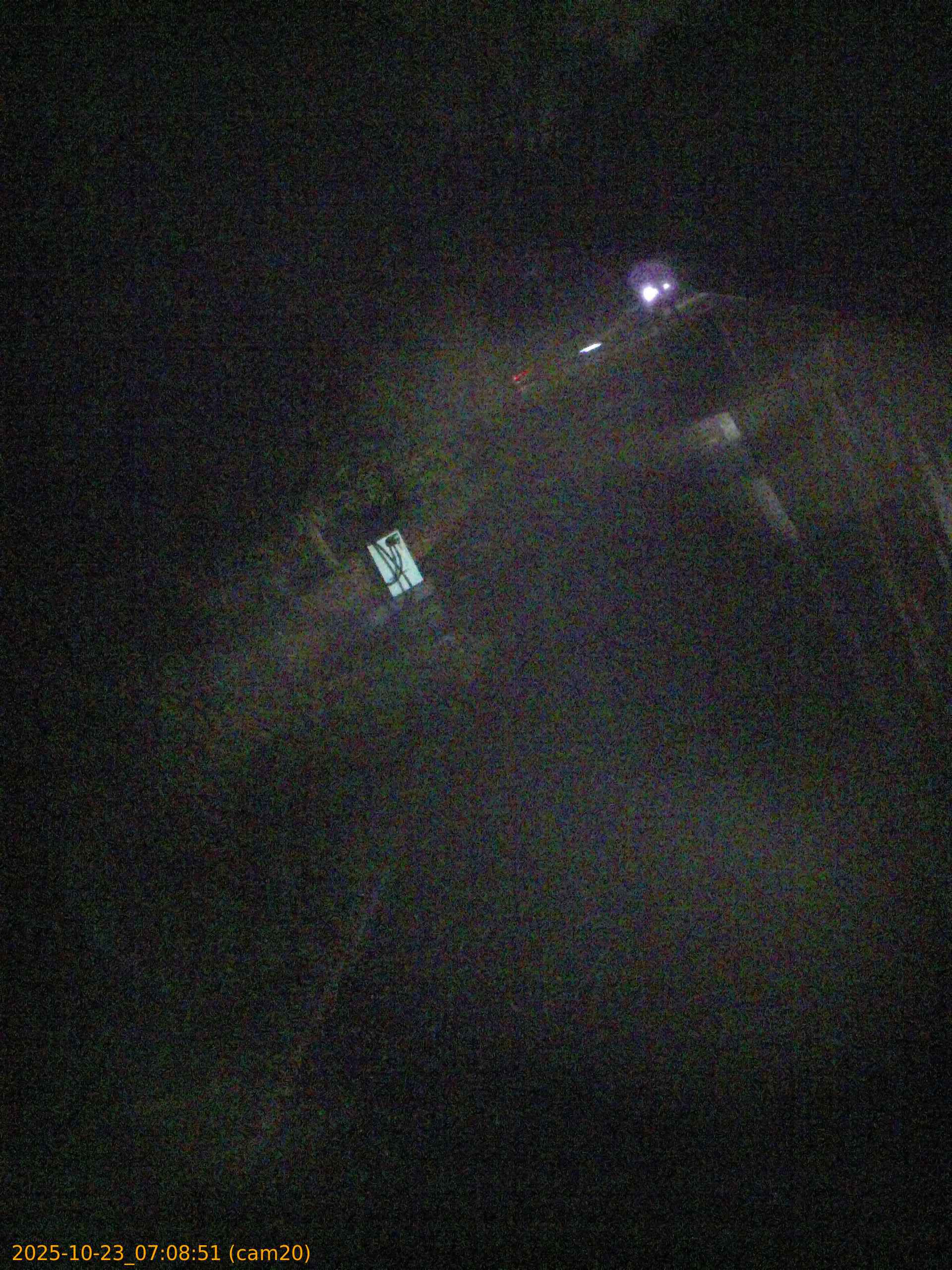 thumbnail_20251023070851