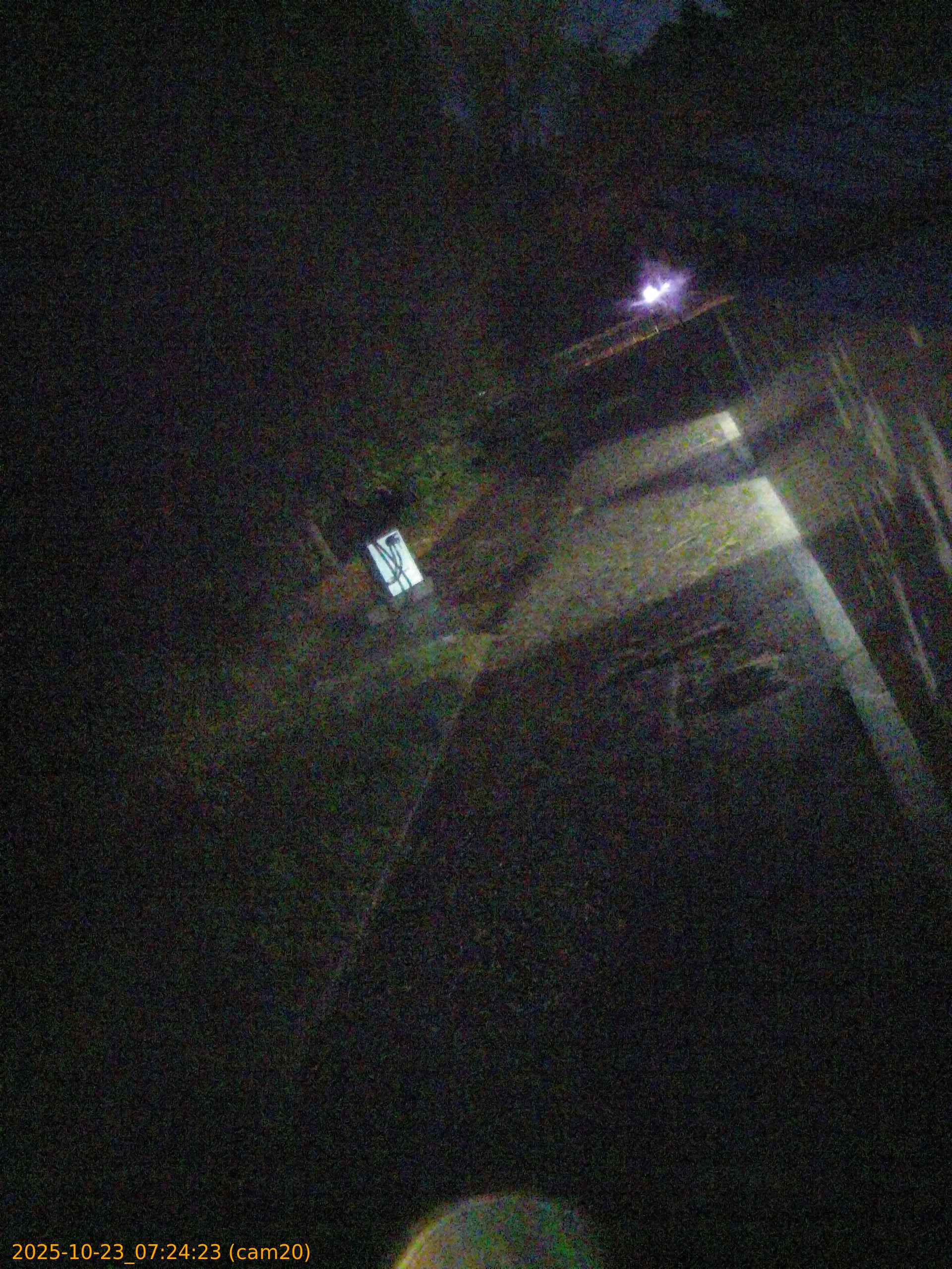 20251023072423