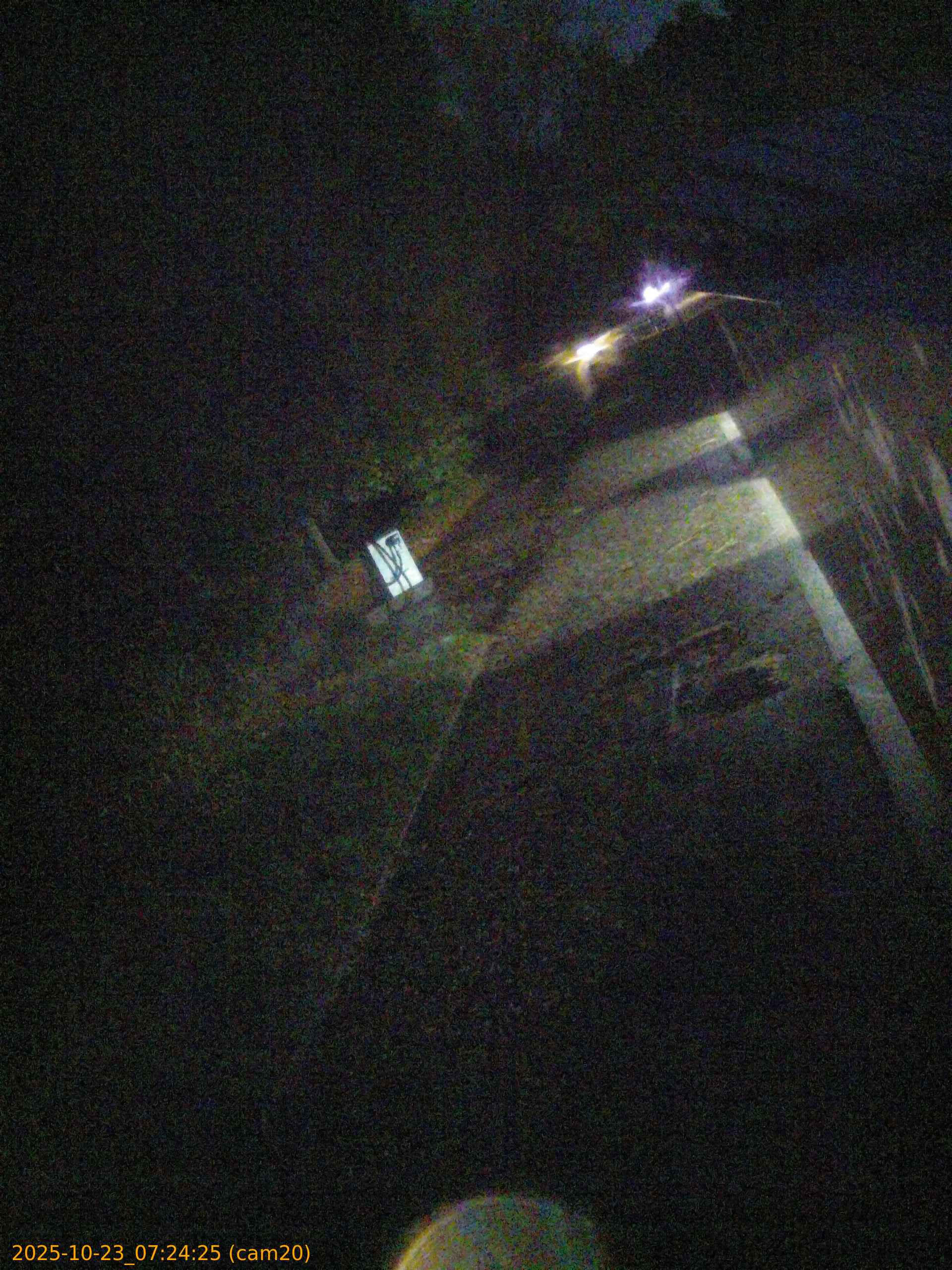 thumbnail_20251023072425